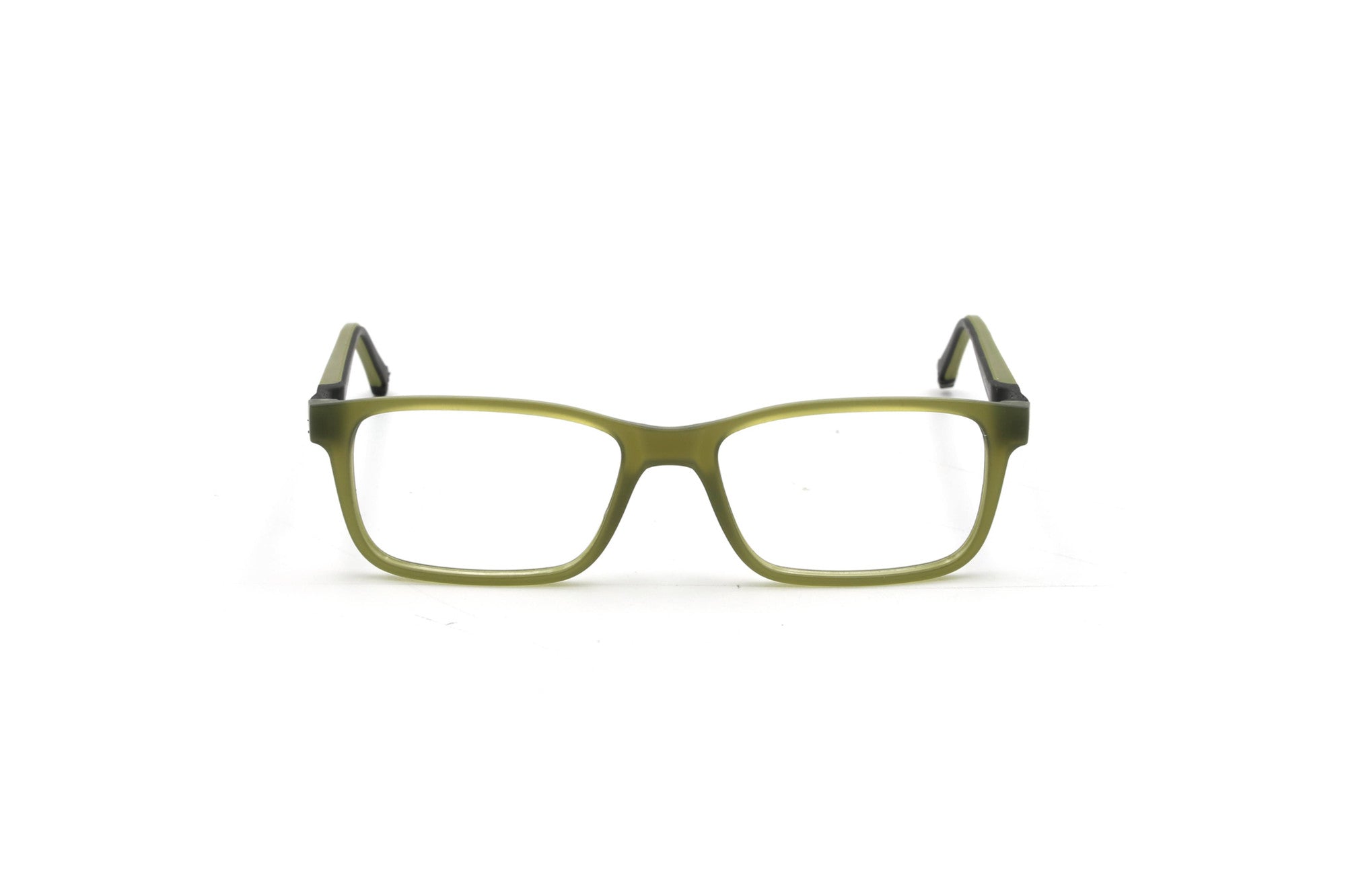 #color_Khaki Black W/Blue Strap
