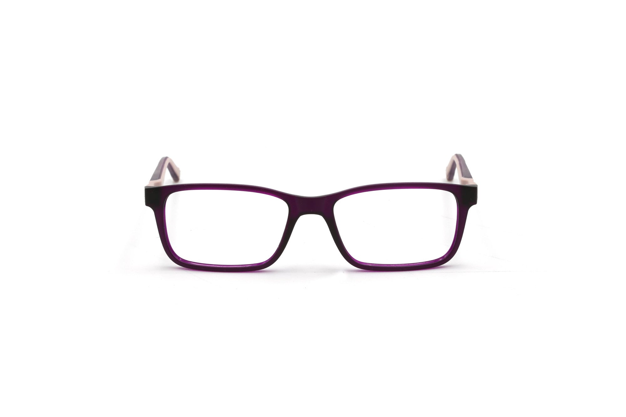 #color_Purple Mauve W/Purple Strap
