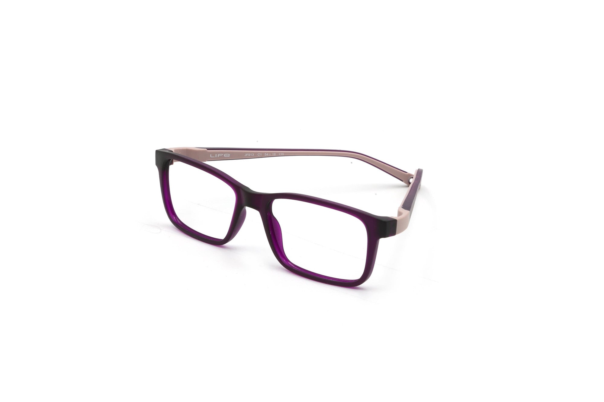 #color_Purple Mauve W/Purple Strap