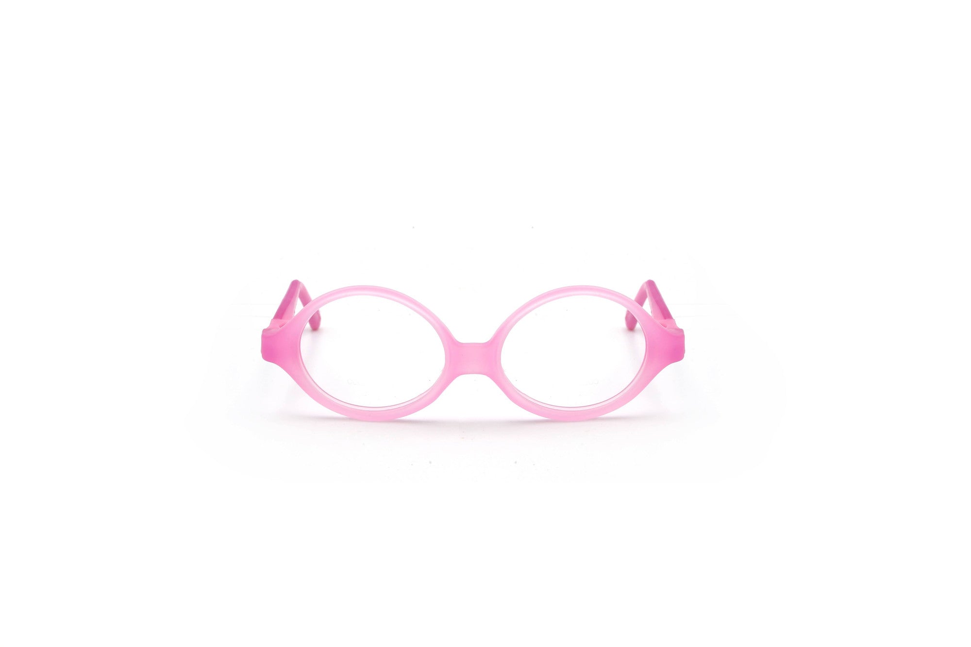 #color_Pink Fuchsia W/Sm Pink Strap