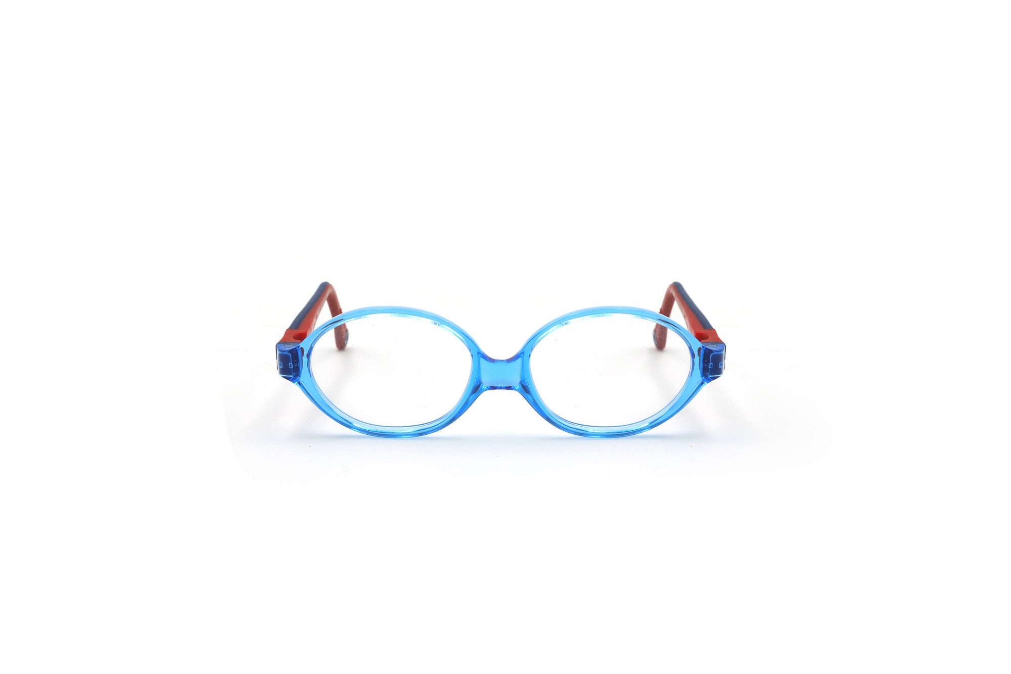 #color_Blue Red W/Sm Blue Strap