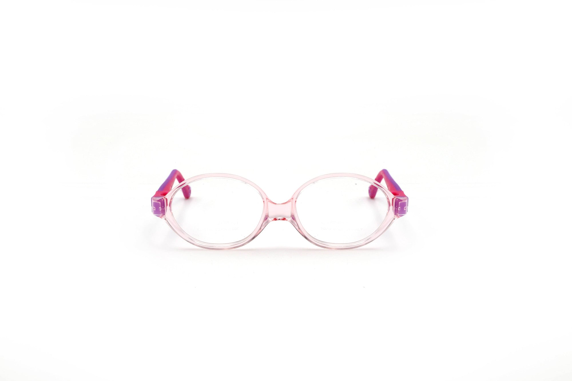 #color_Rose Fuchsia W/Sm Pink Strap