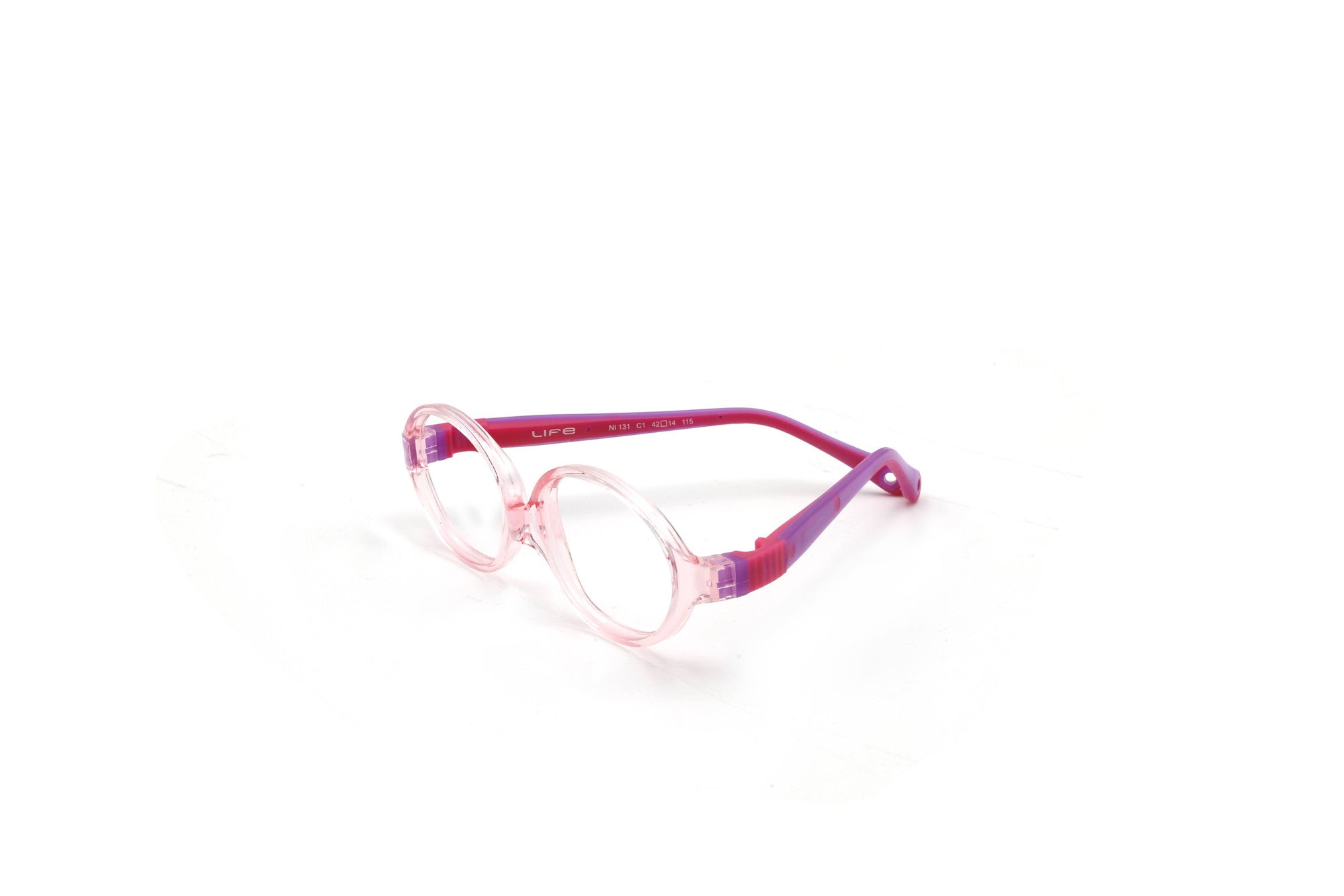 #color_Rose Fuchsia W/Sm Pink Strap