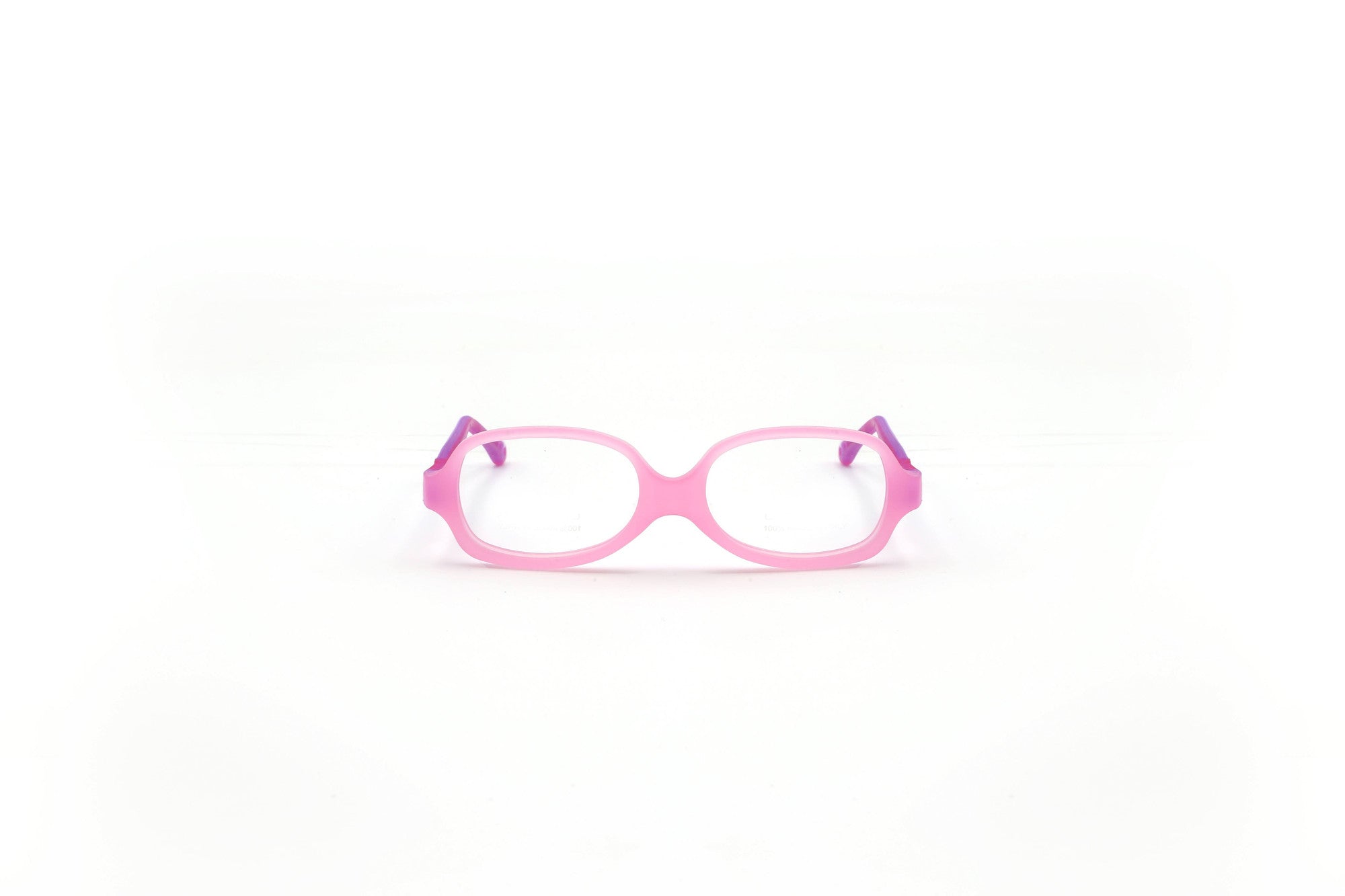 #color_Aqua Red W/Sm Blue Strap