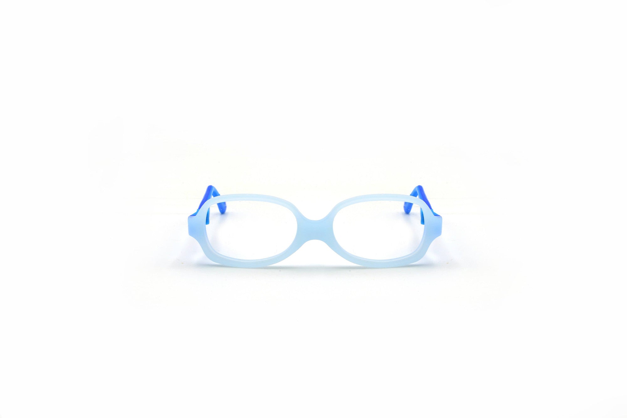 #color_Blue W/Sm Blue Strap