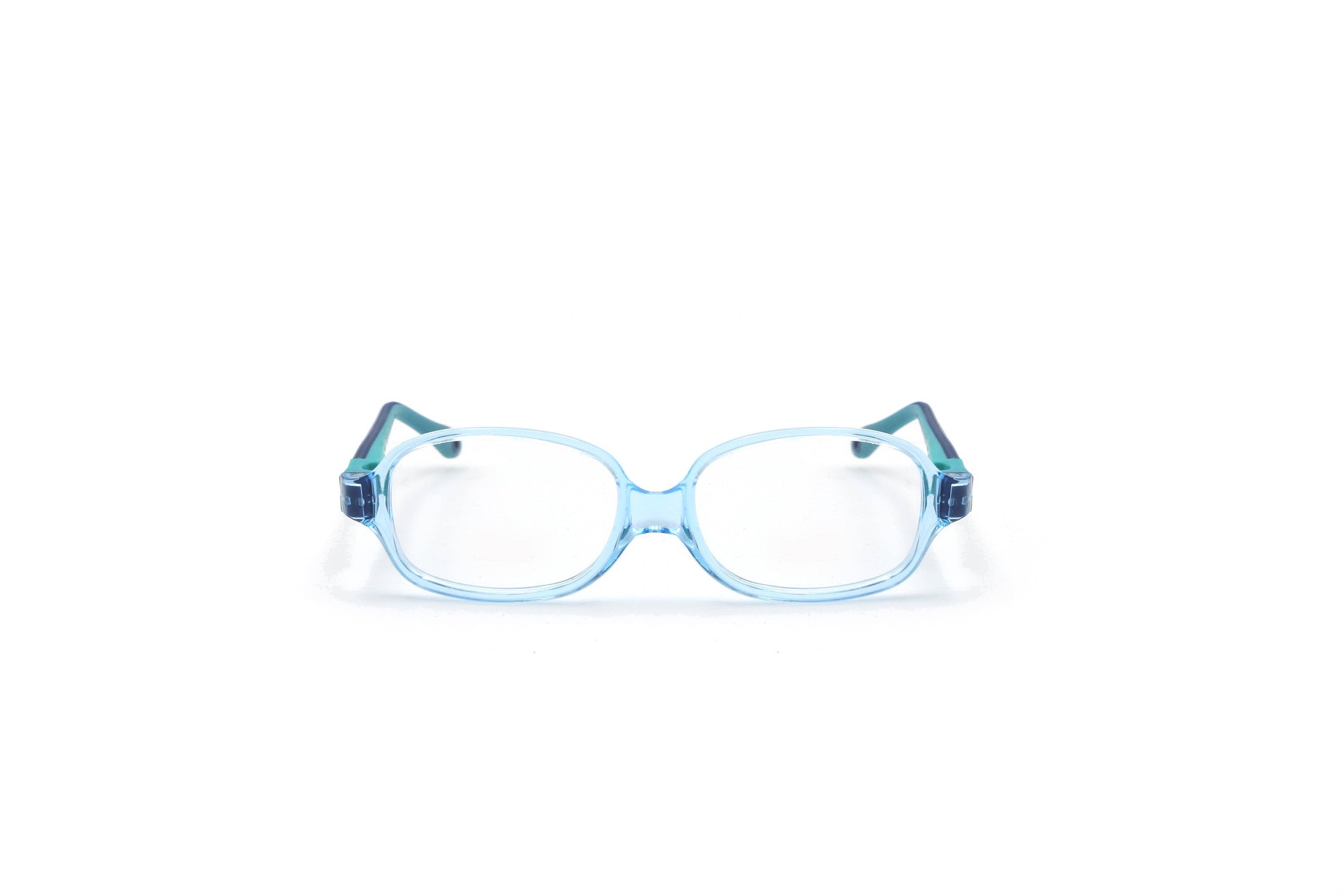 #color_Aqua Blue W/Sm Blue Strap