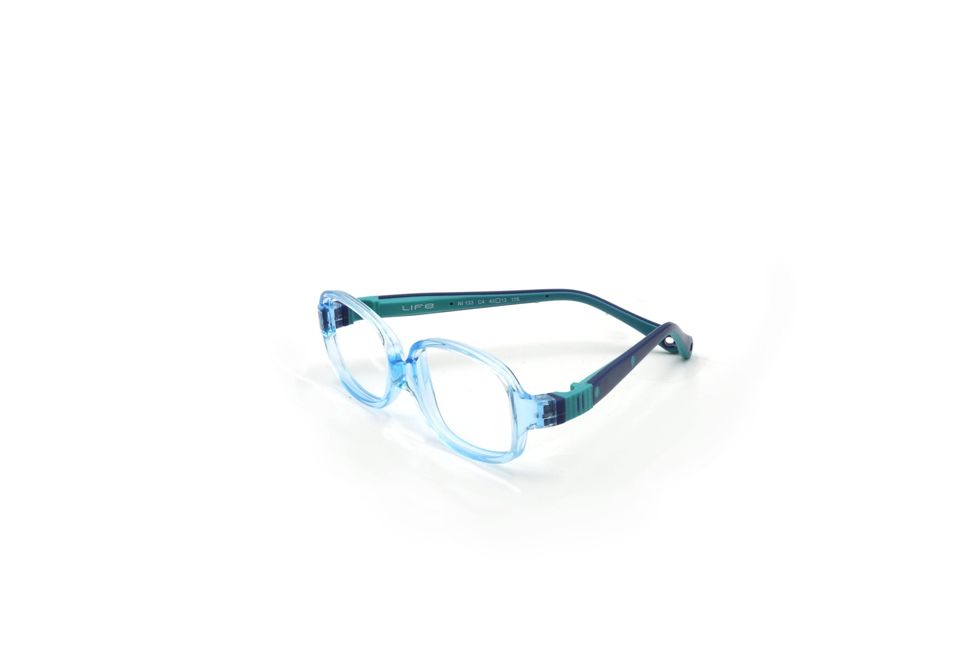 #color_Aqua Blue W/Sm Blue Strap