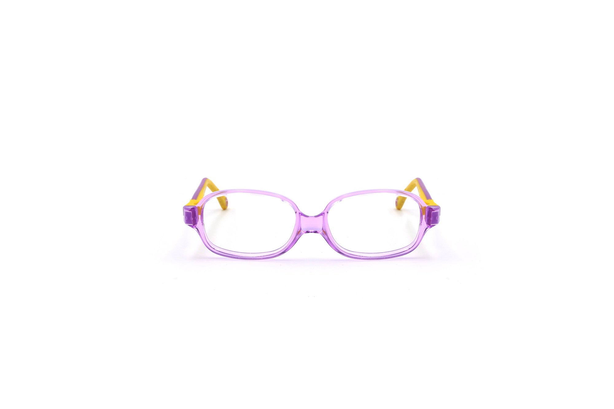 #color_Pink Lemon W/Sm Pink Strap