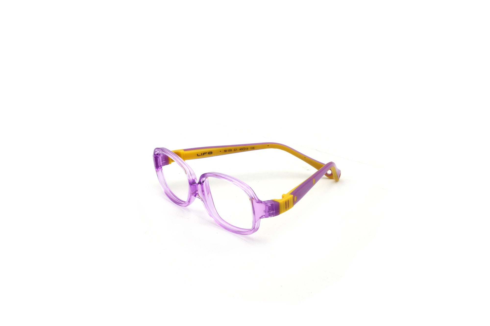 #color_Pink Lemon W/Sm Pink Strap