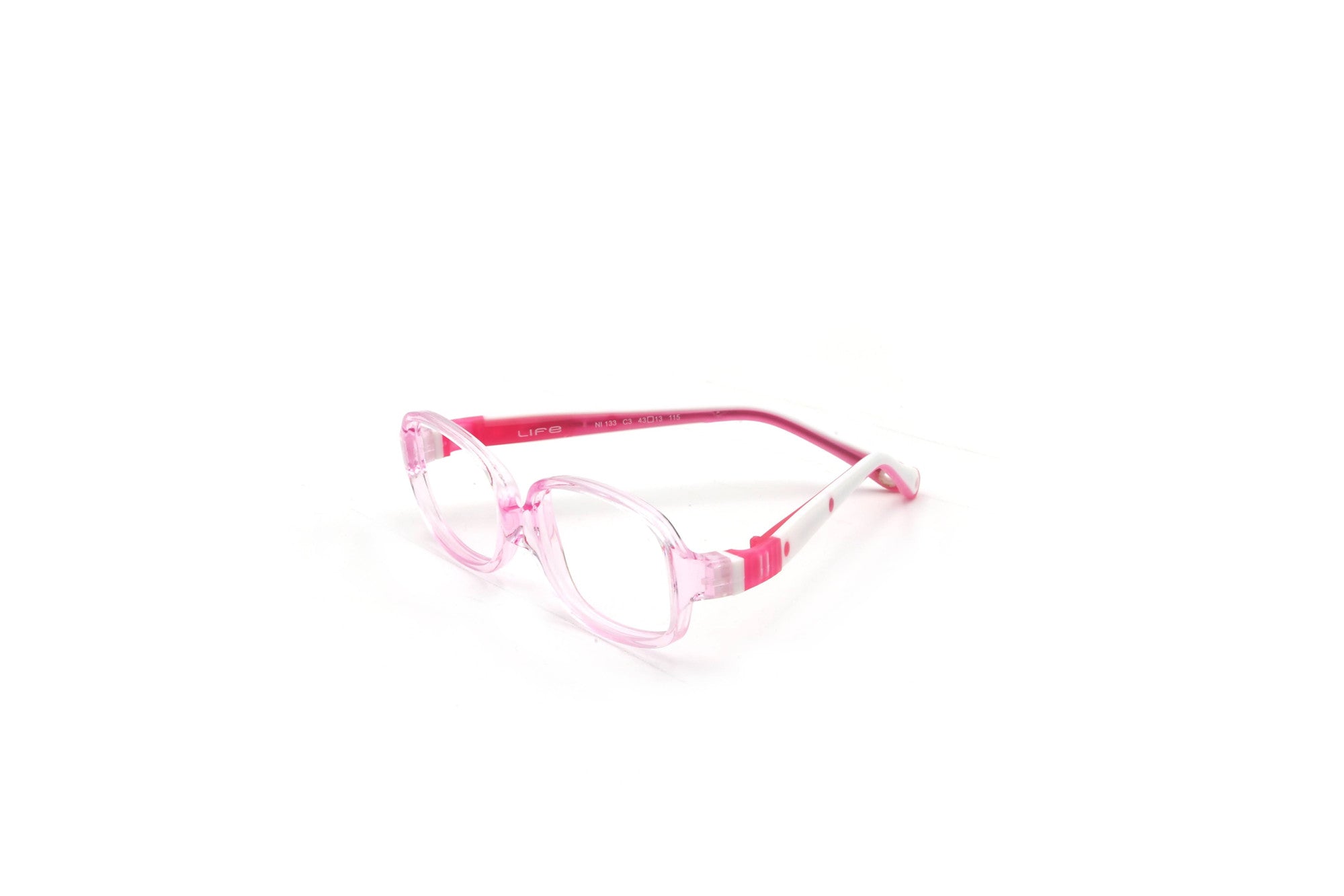#color_Rose Fuchsia W/Sm Pink Strap