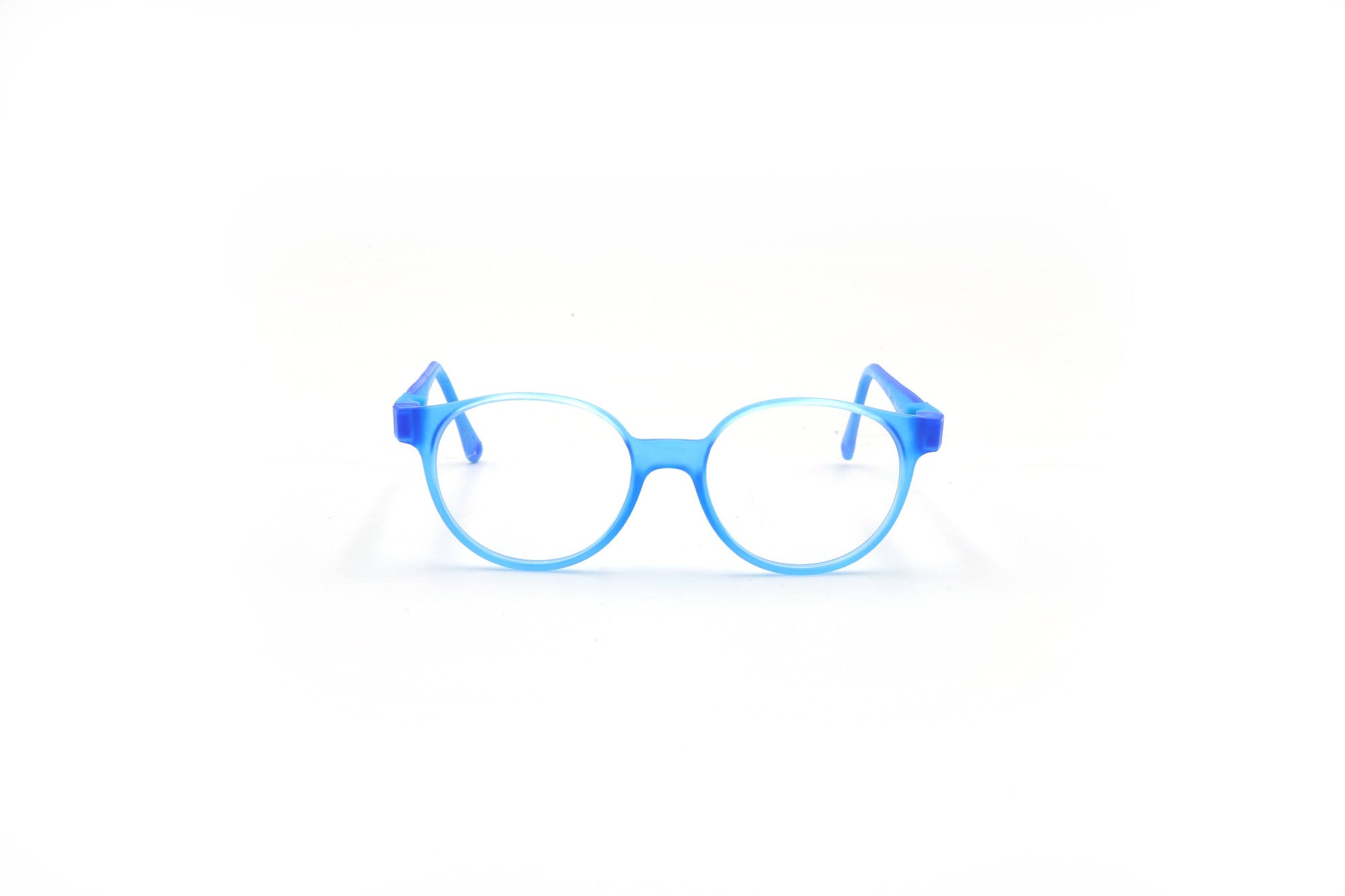 #color_Blue W/Blue Strap