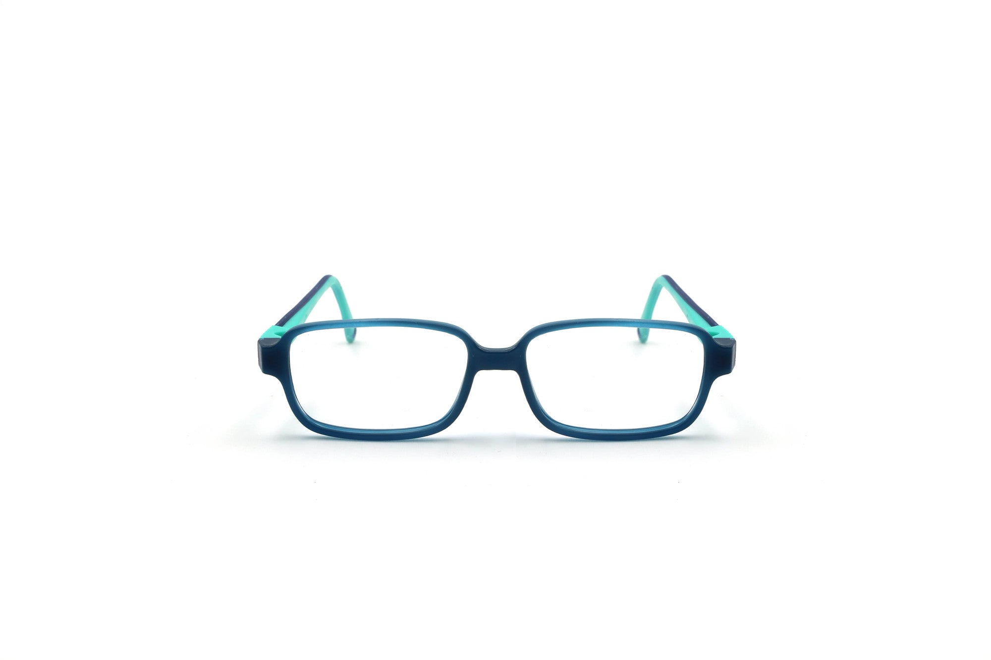 #color_Navy Aqua W/Blue Strap