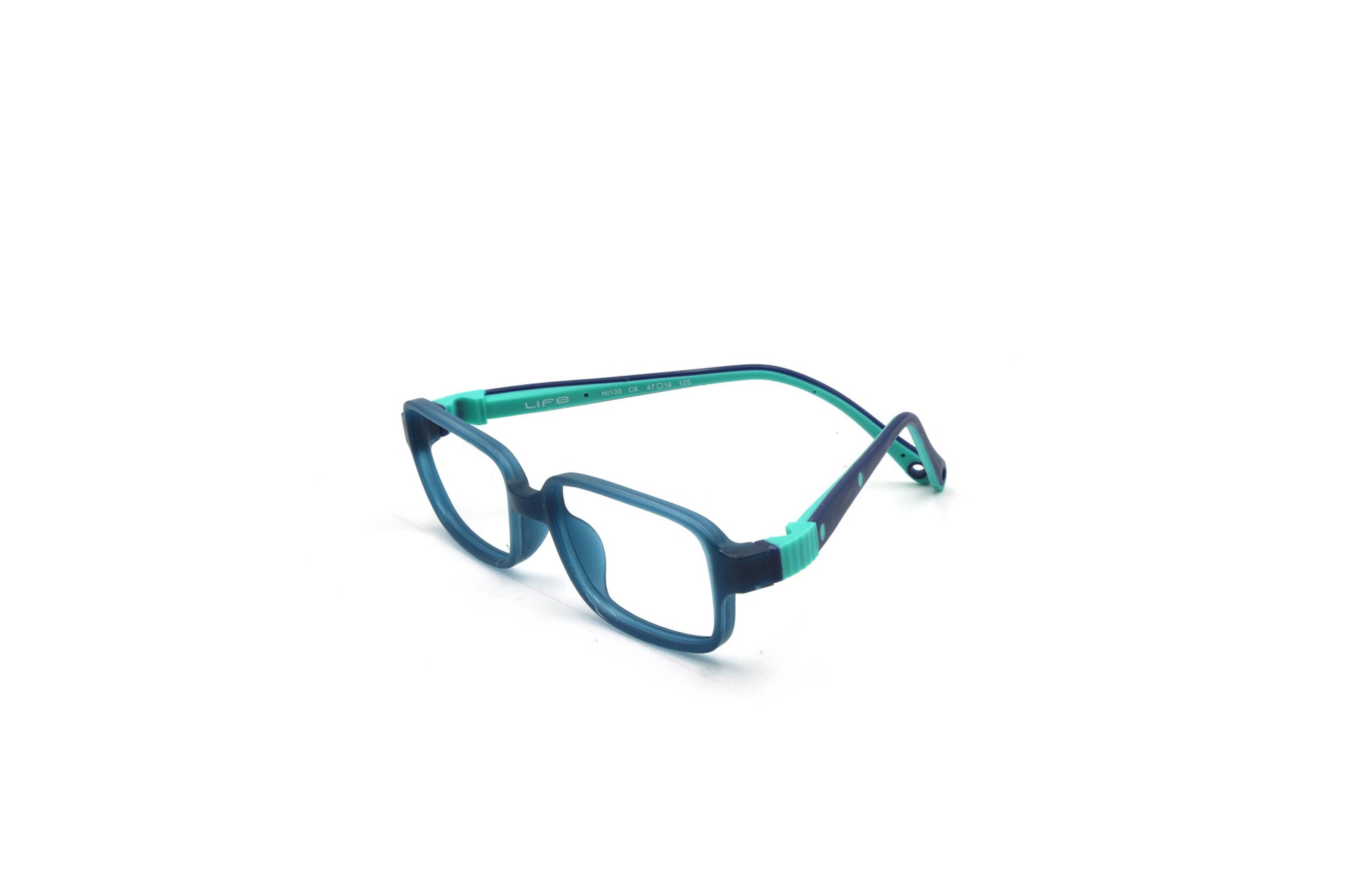 #color_Navy Aqua W/Blue Strap