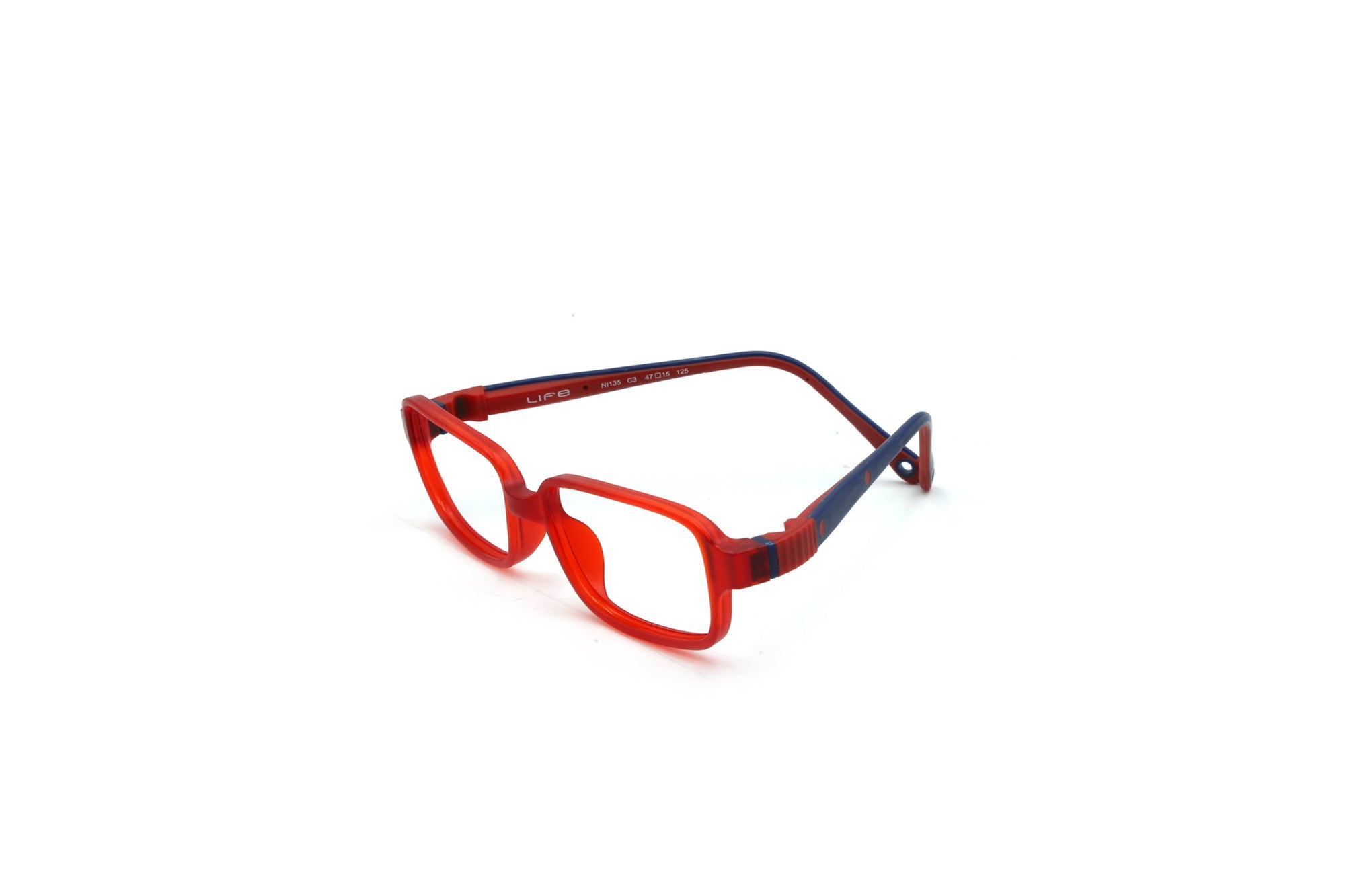#color_Red Blue W/Blue Strap