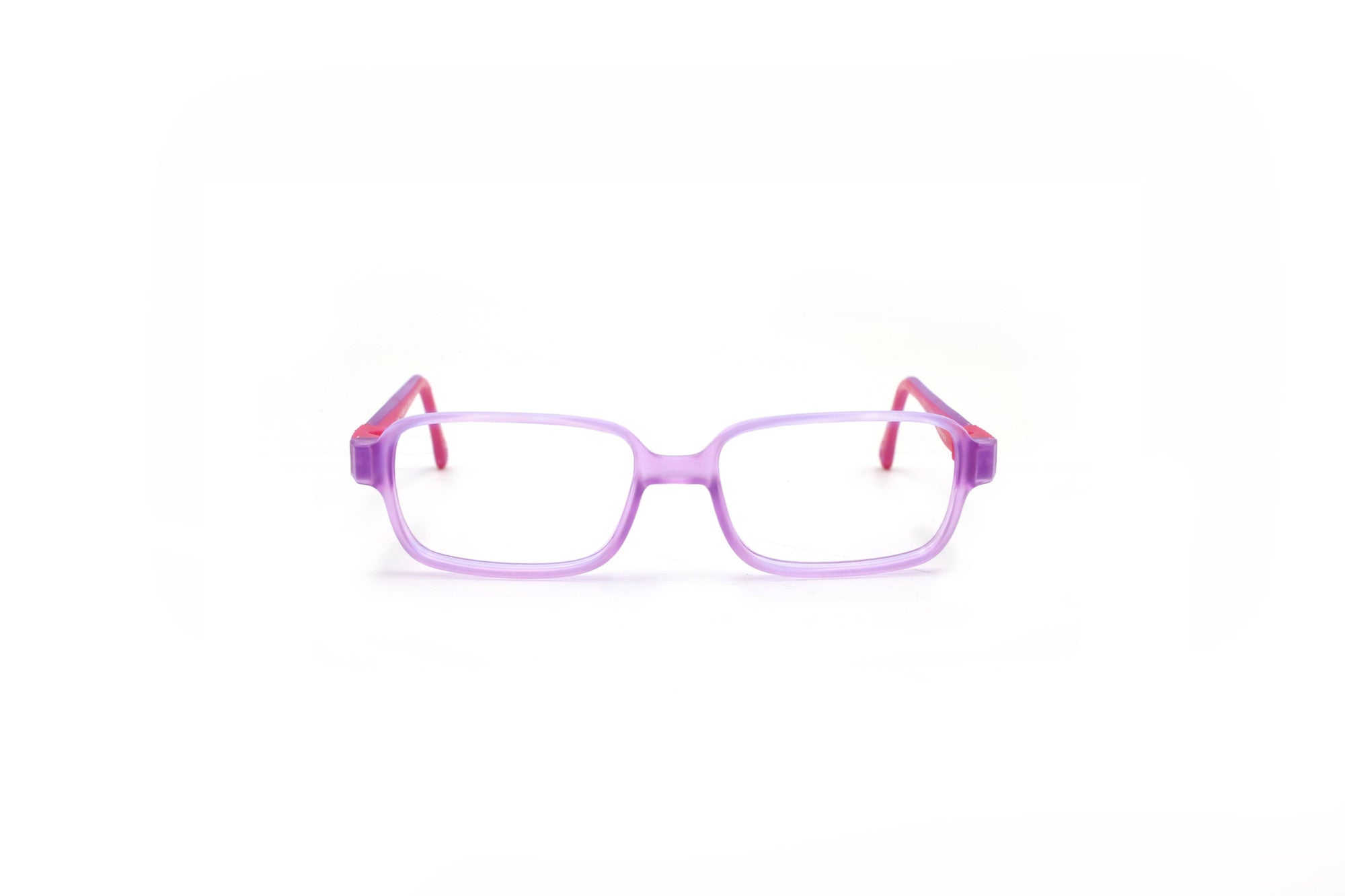 #color_Rose Fuchsia W/Pink Strap