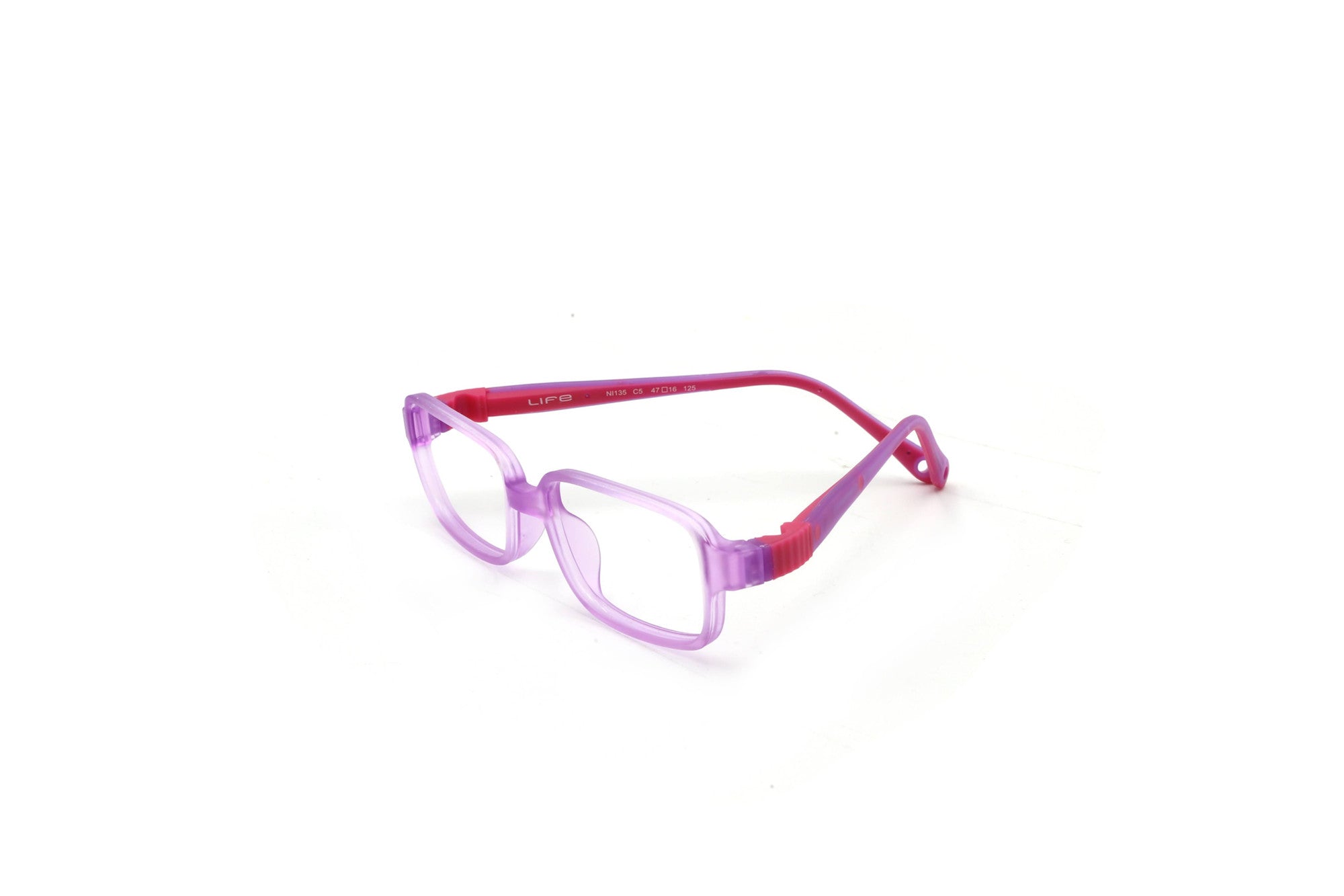 #color_Rose Fuchsia W/Pink Strap