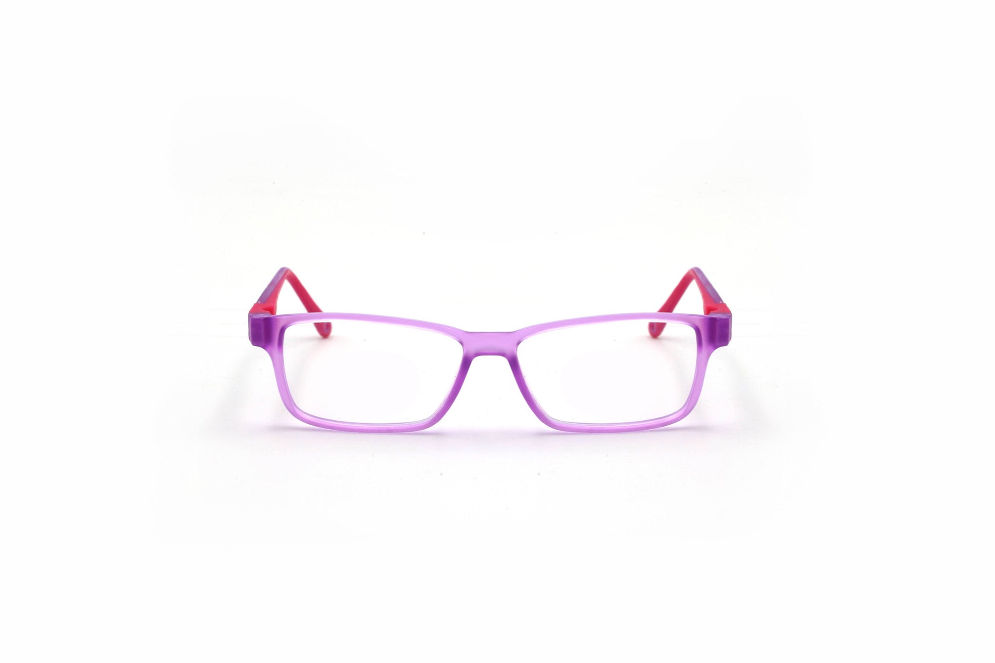 #color_W/Pink Strap