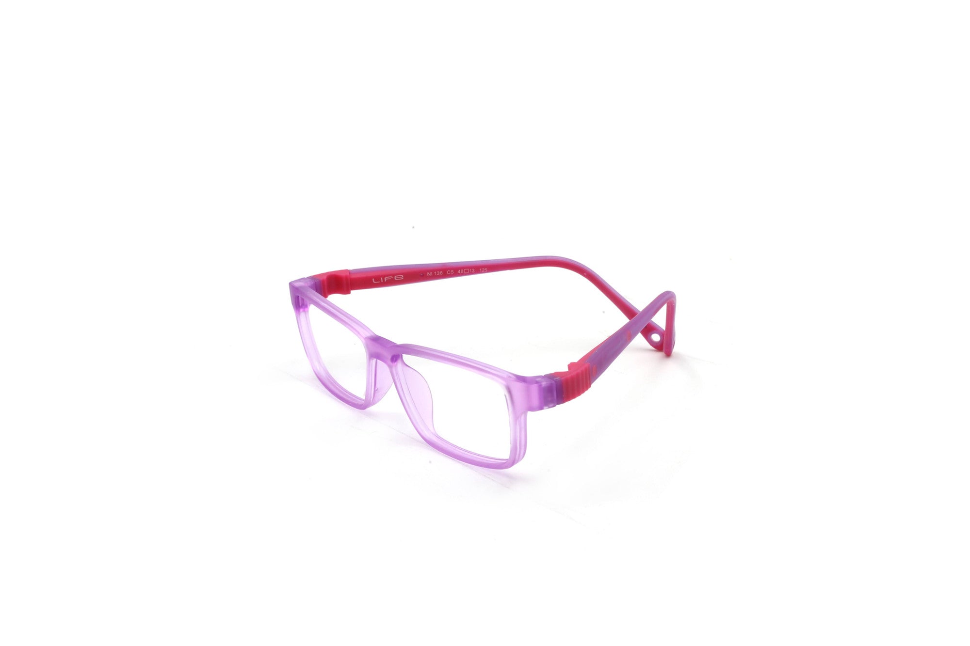 #color_W/Pink Strap