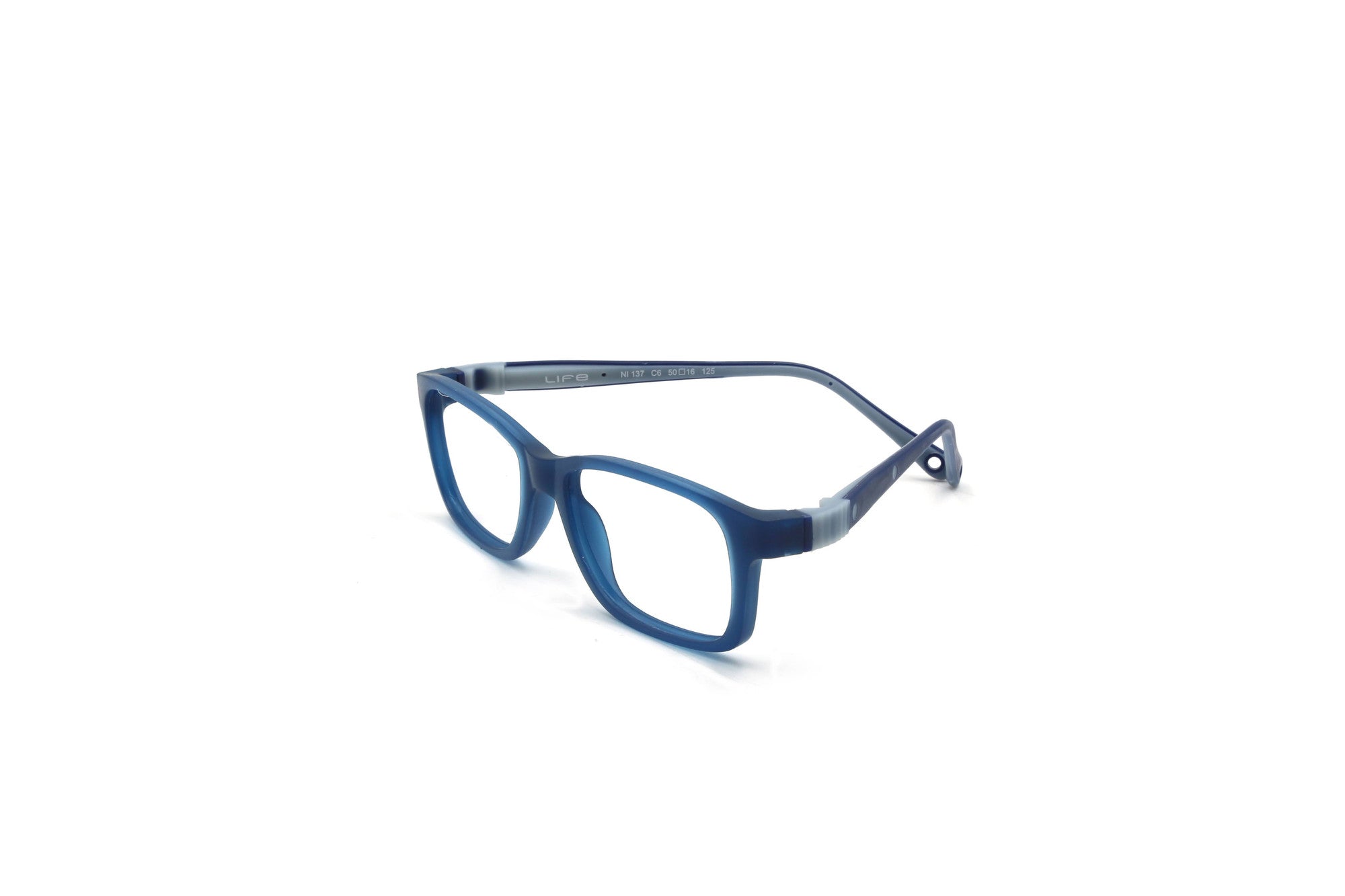 #color_Blue W/Blue Strap