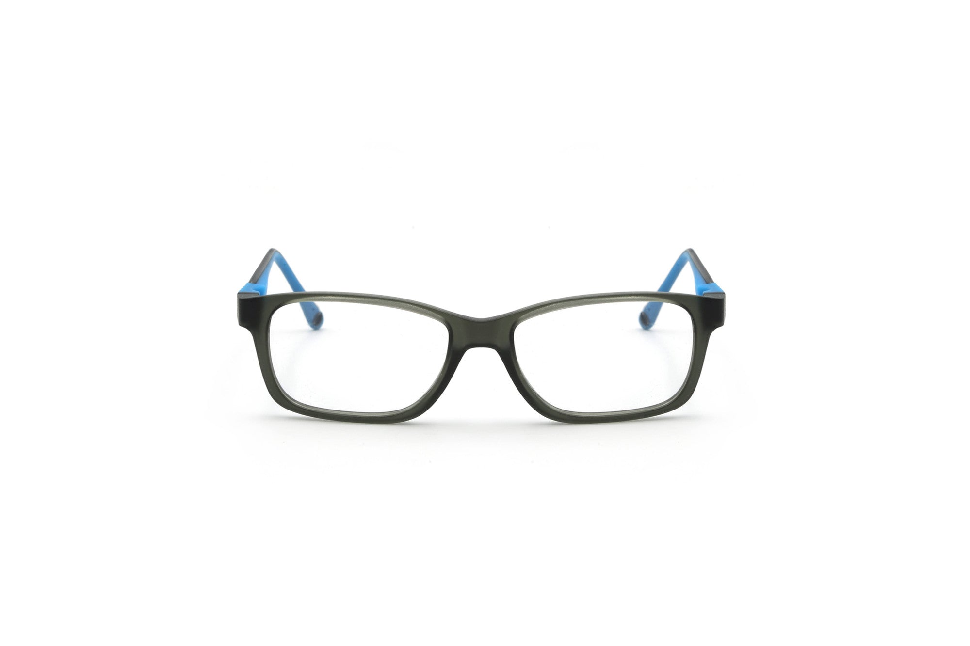 #color_Grey Blue W/Blue Strap