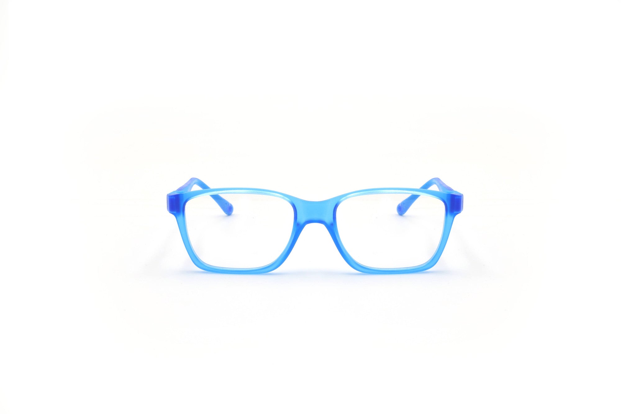#color_Blue W/Blue Strap