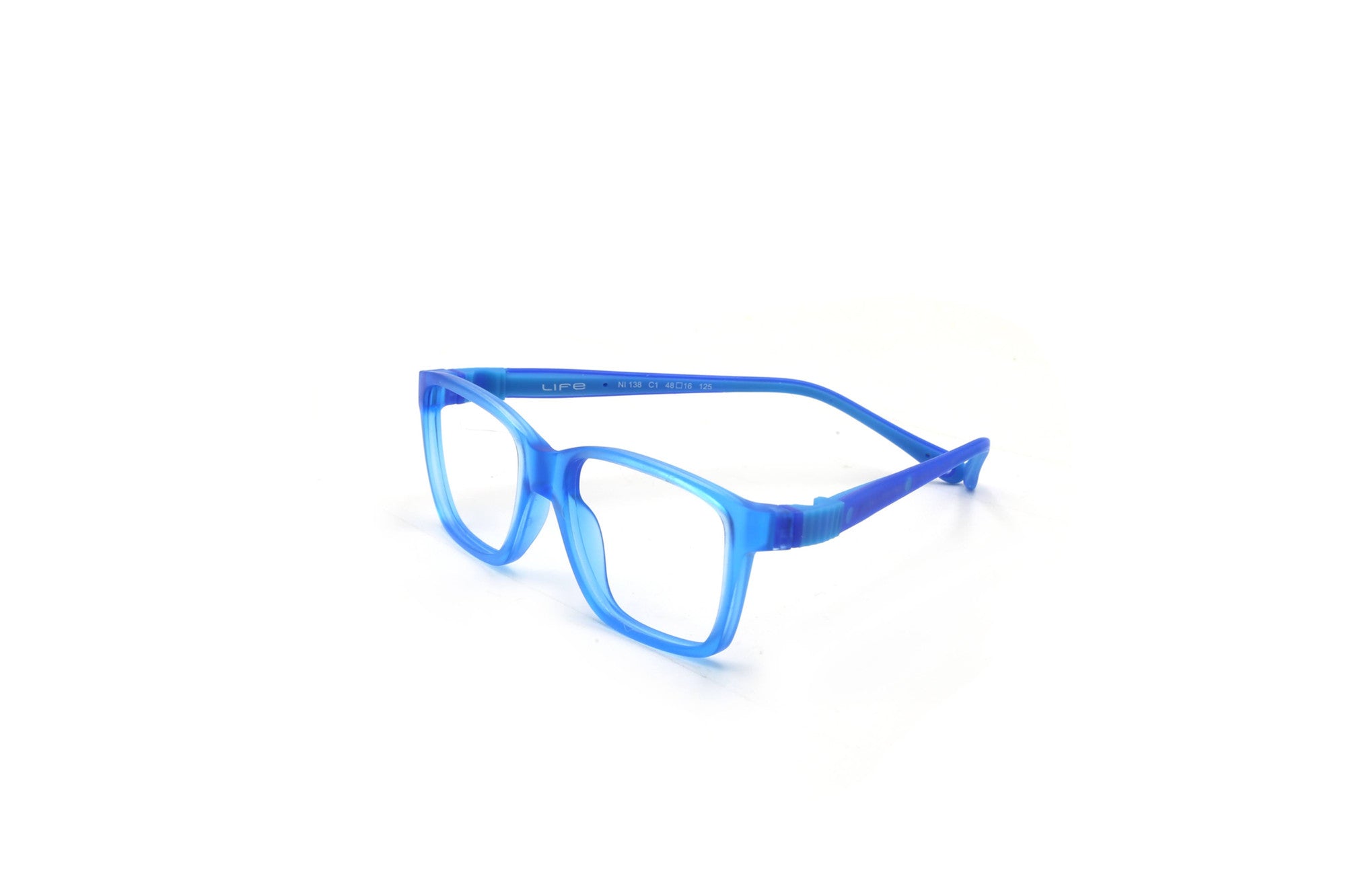 #color_Blue W/Blue Strap