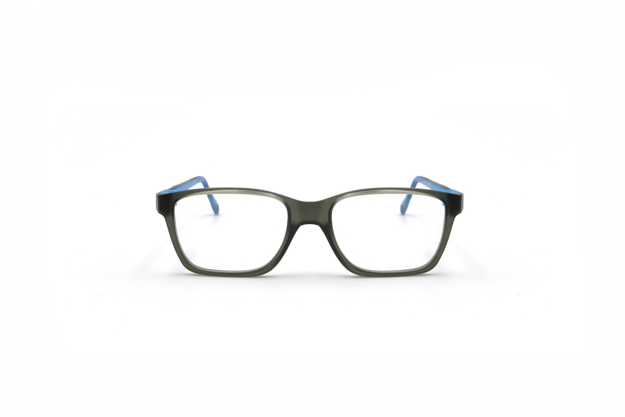 #color_Grey Blue W/Blue Strap