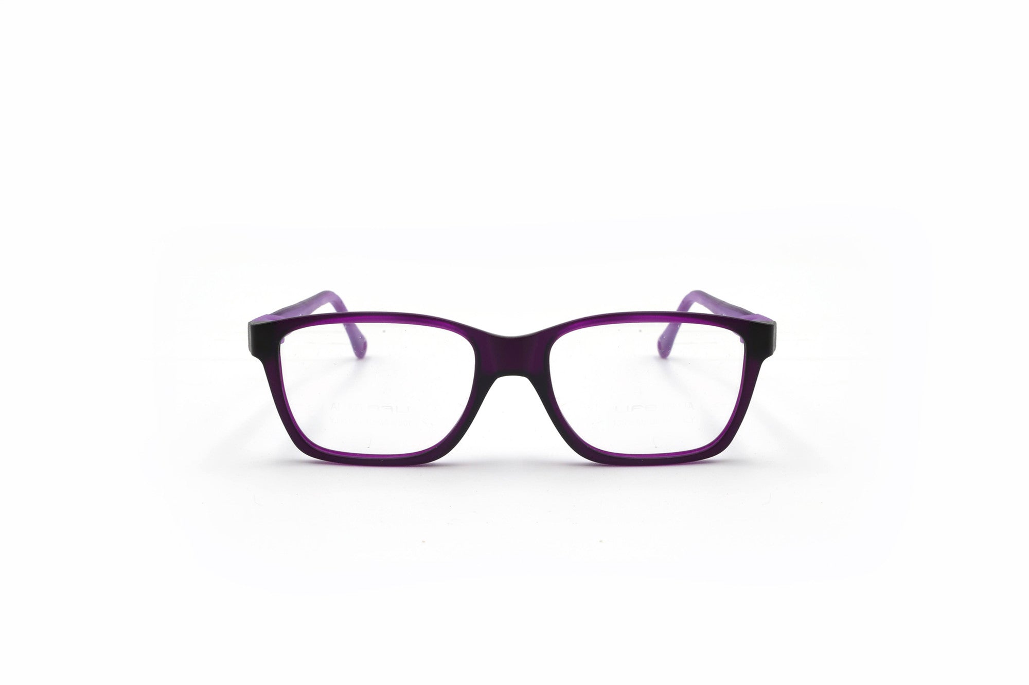 #color_Purple W/Violet Strap