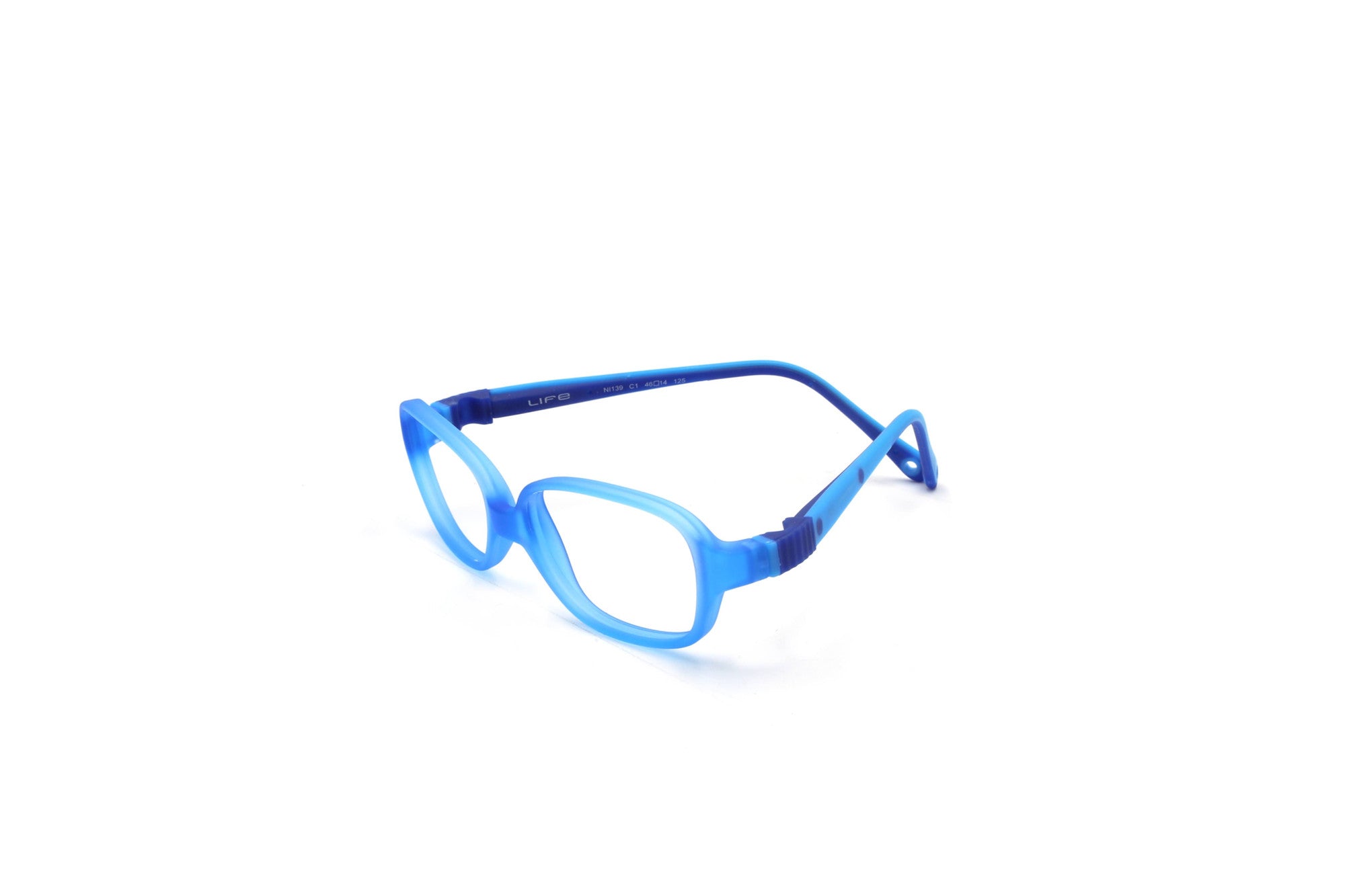 #color_Blue W/Blue Strap