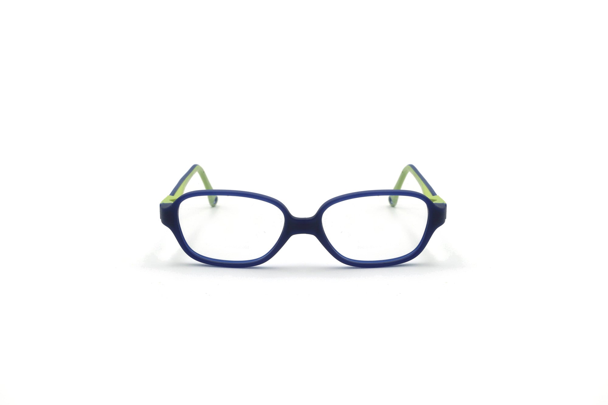 #color_Navy Lime W/Blue Strap