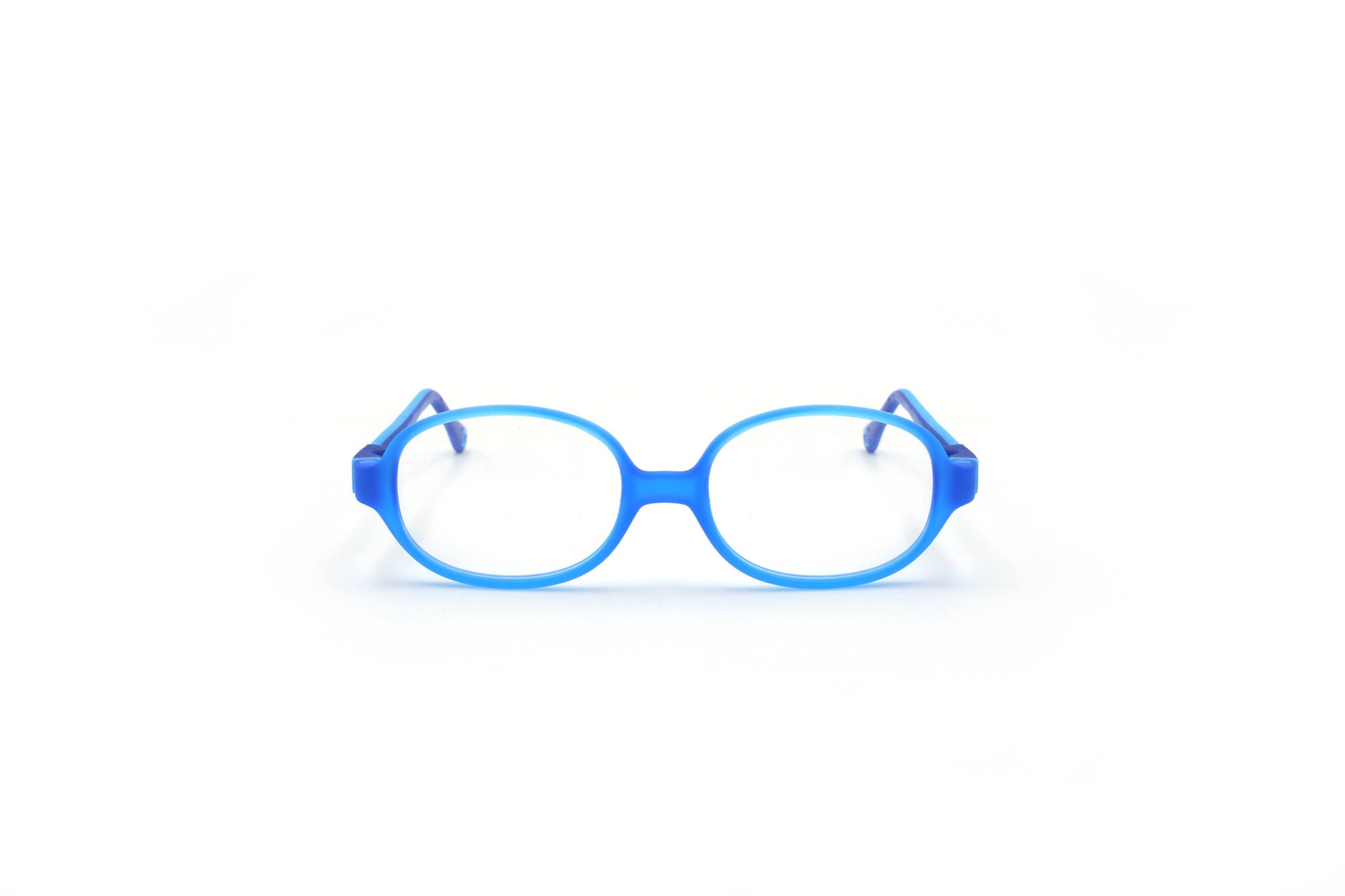 #color_Blue W/Sm Blue Strap