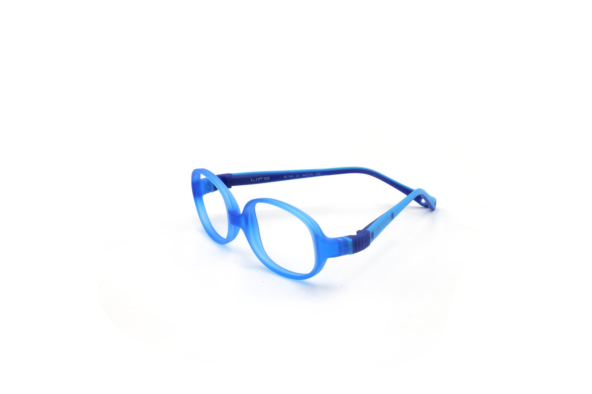 #color_Blue W/Sm Blue Strap