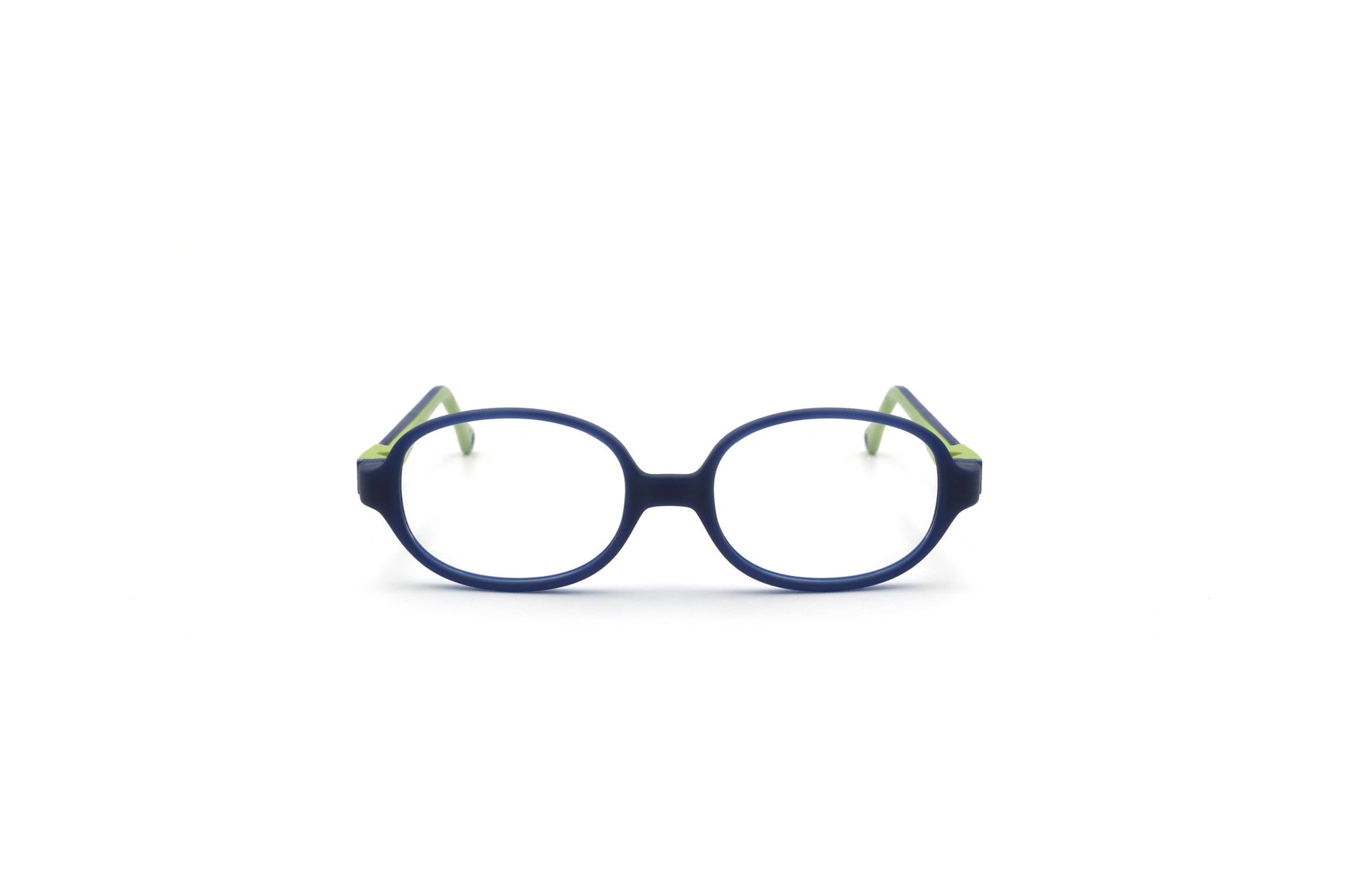 #color_Navy Lime W/Sm Blue Strap