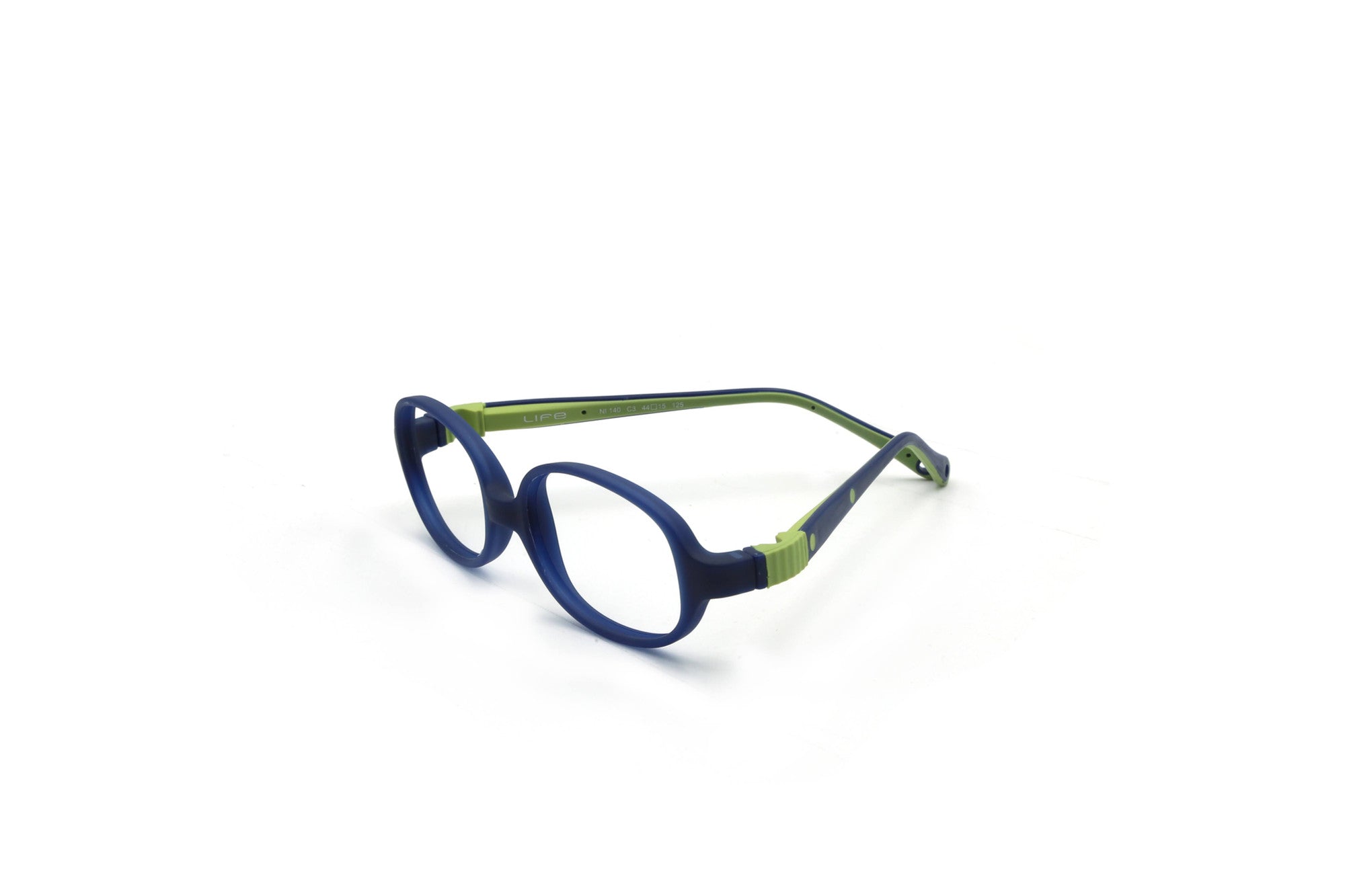 #color_Navy Lime W/Sm Blue Strap