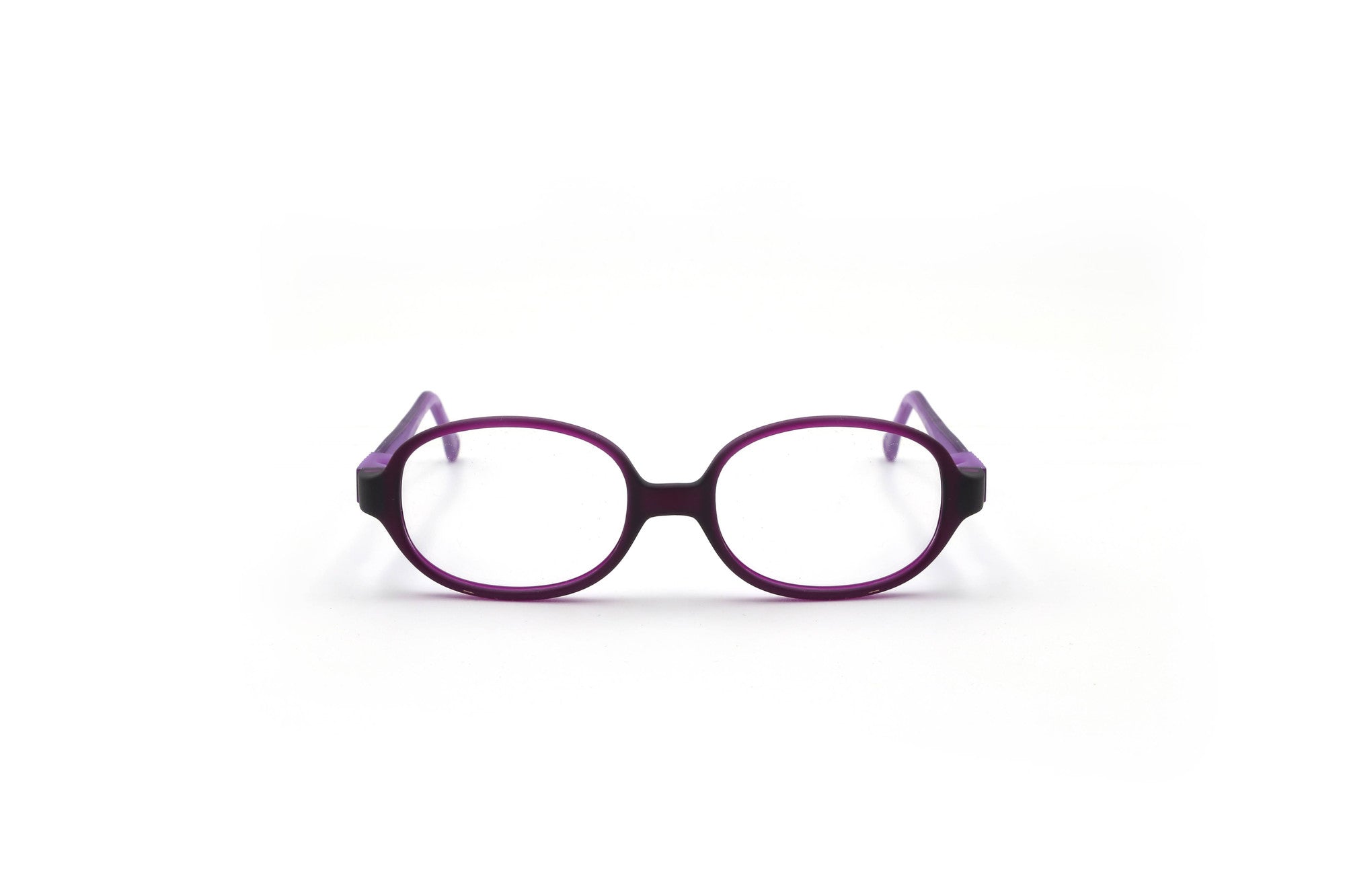 #color_Purple W/Sm Violet Strap