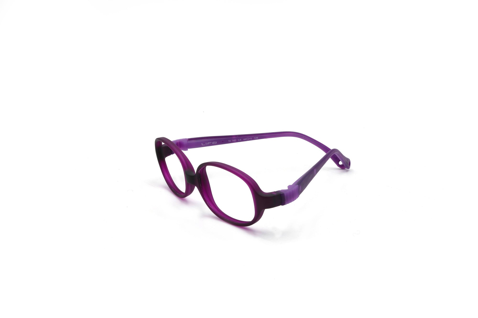 #color_Purple W/Sm Violet Strap