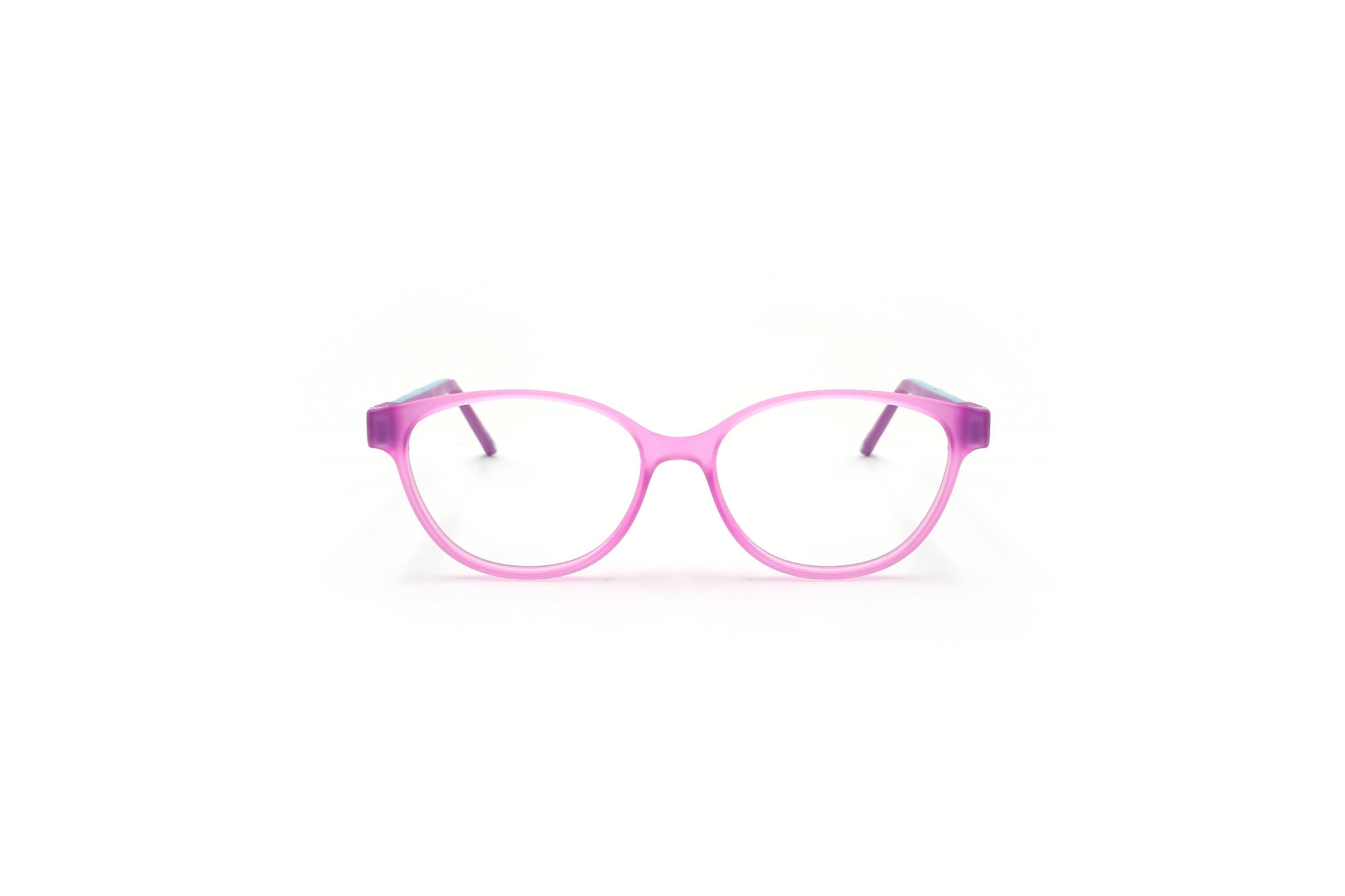 #color_Purple W/Violet Strap