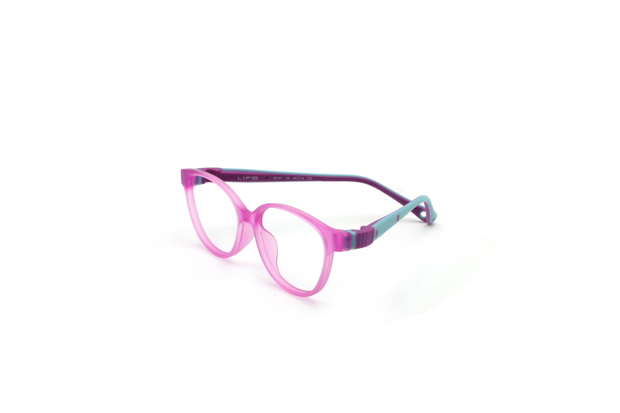 #color_Purple W/Violet Strap