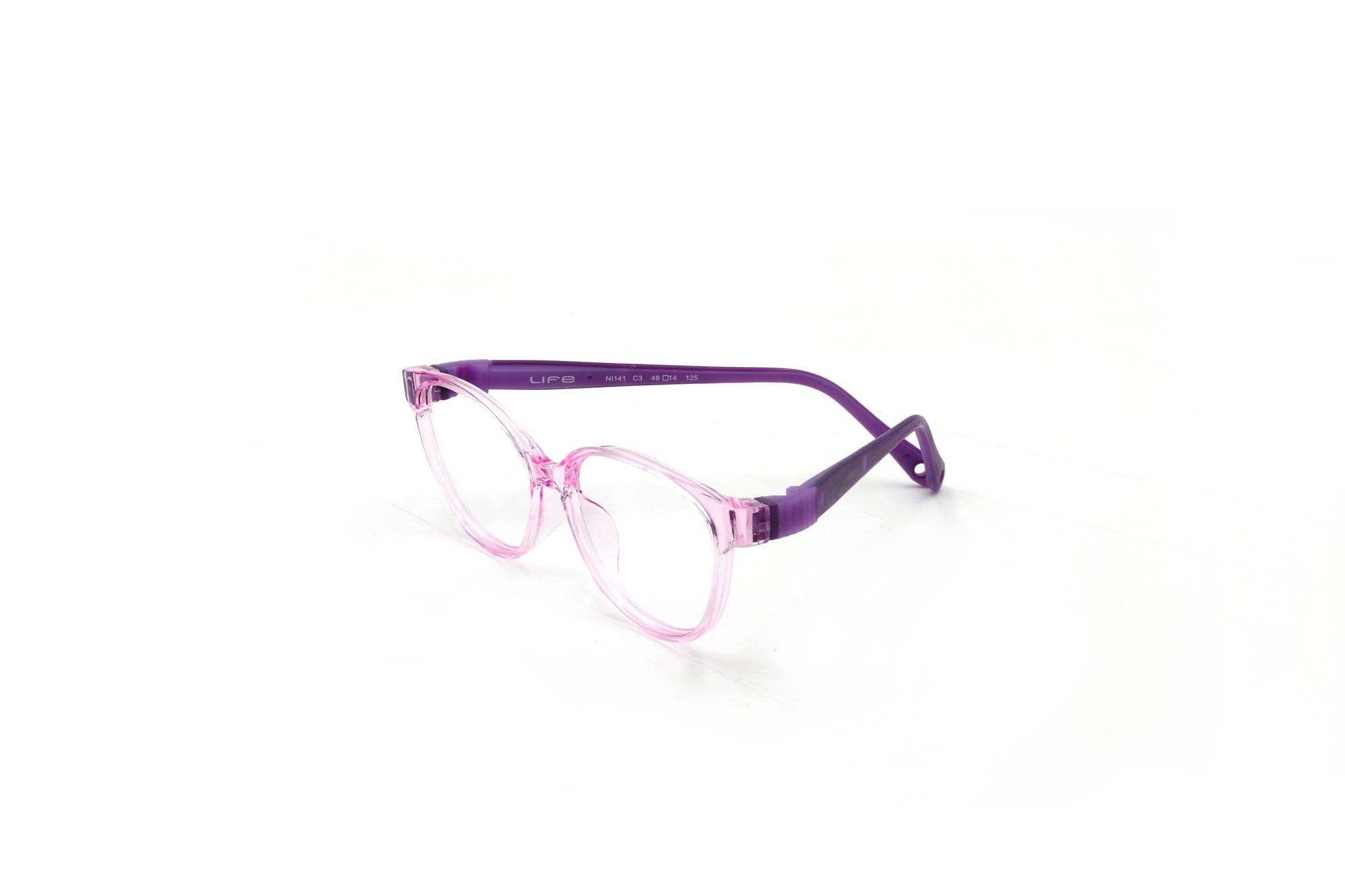 #color_Rose W/Pink Strap