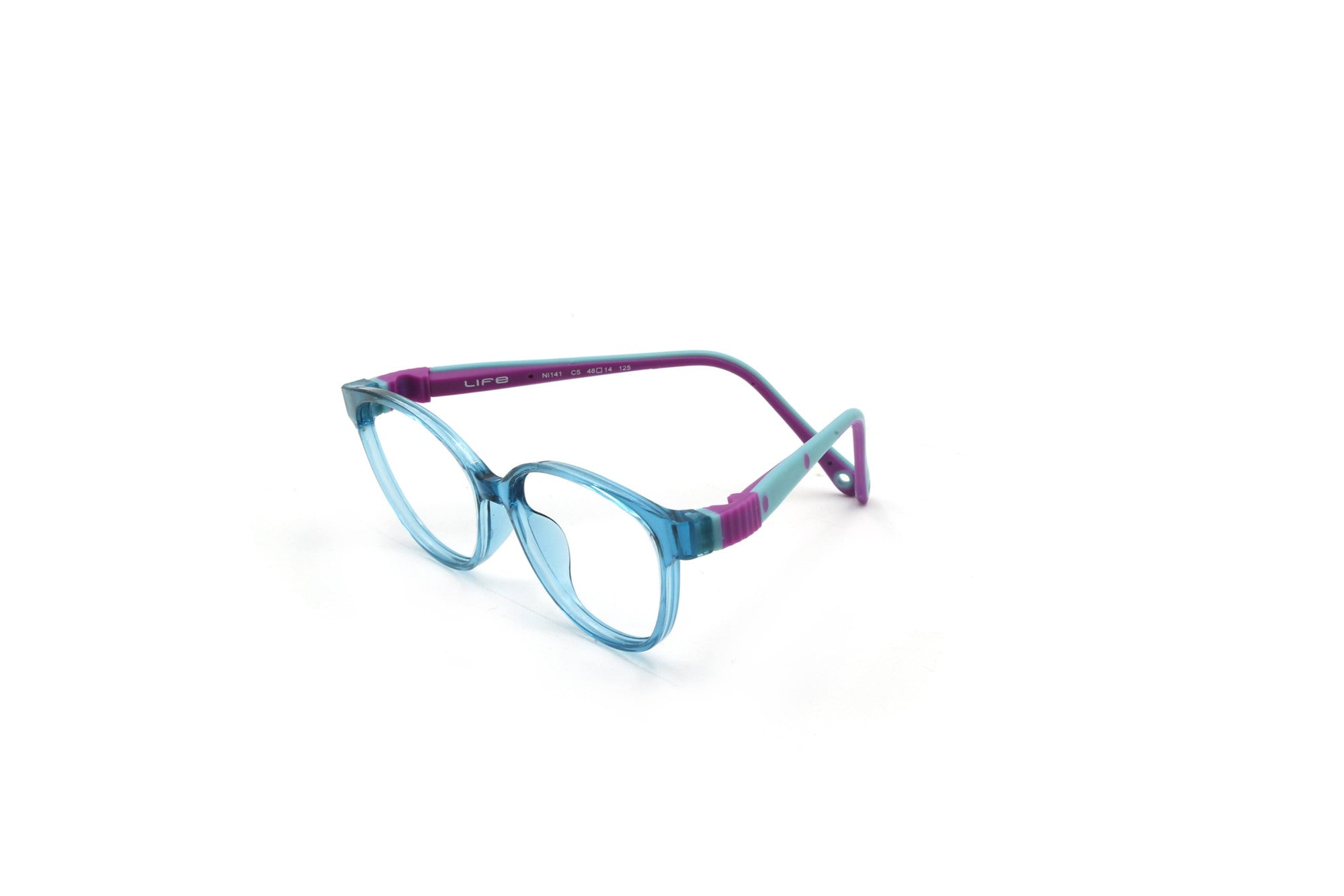 #color_Teal W/Blue Strap