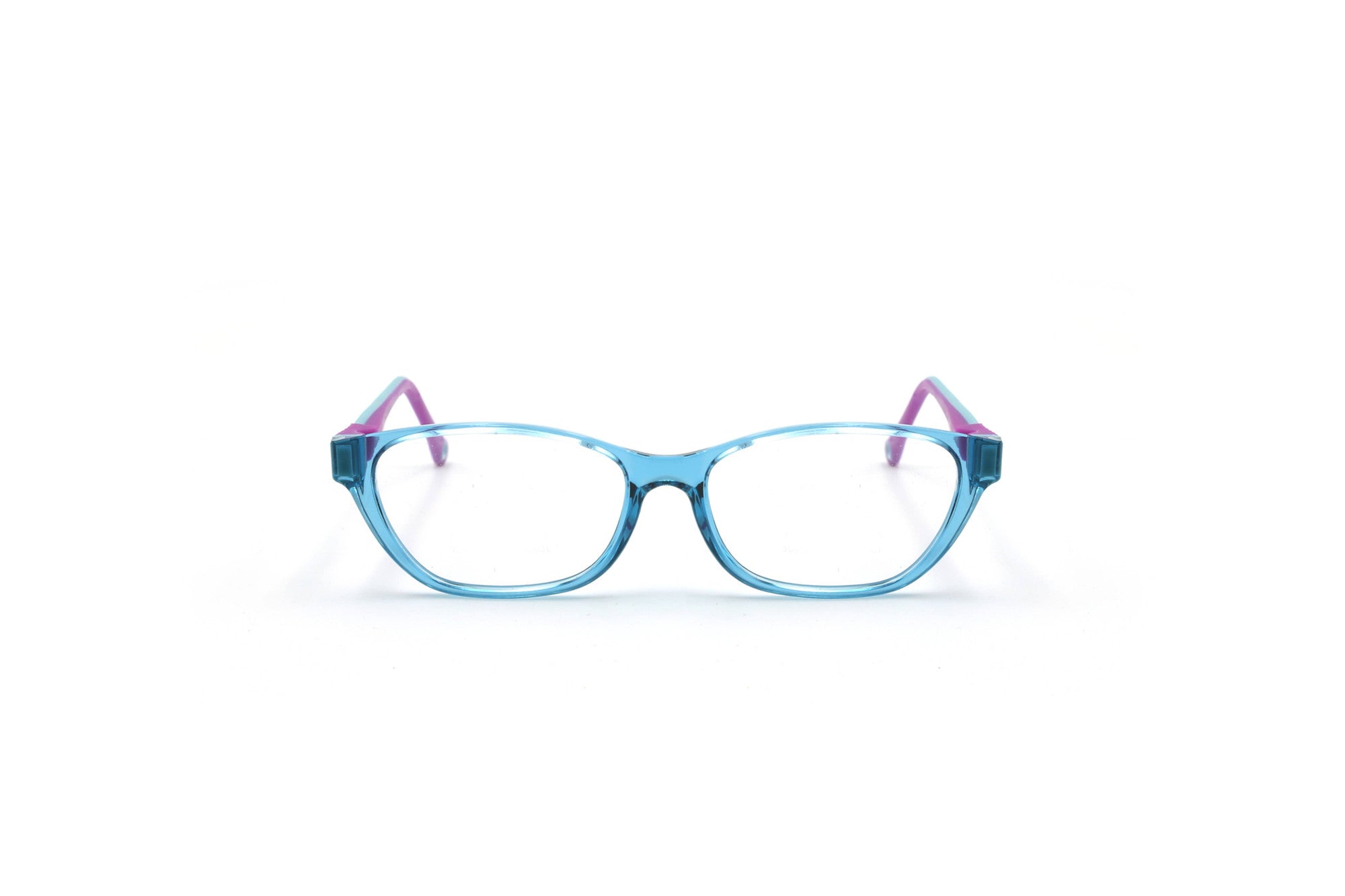 #color_Aqua Fuchsia W/Violet Strap