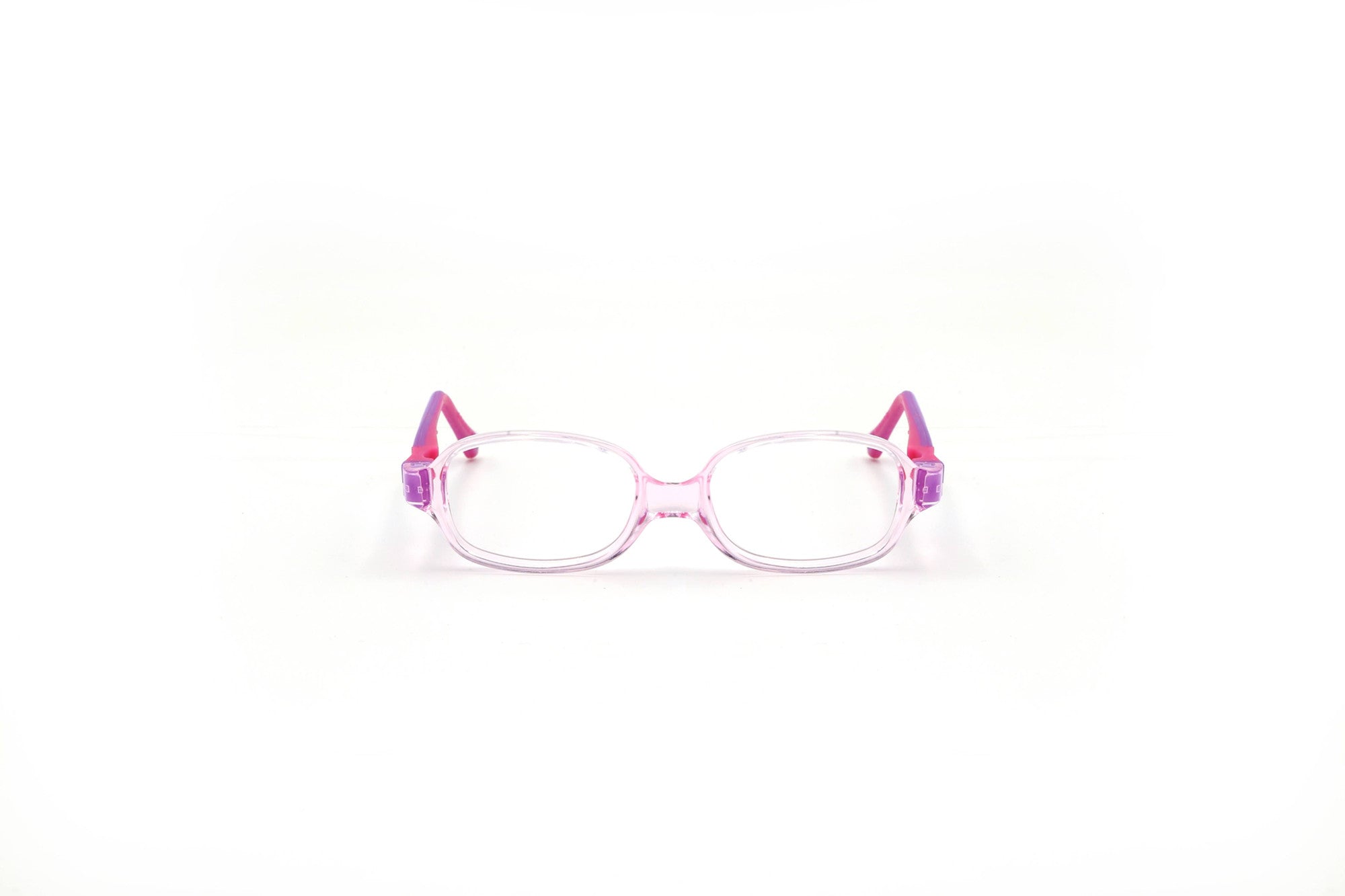 #color_Pink W/Sm Pink Strap