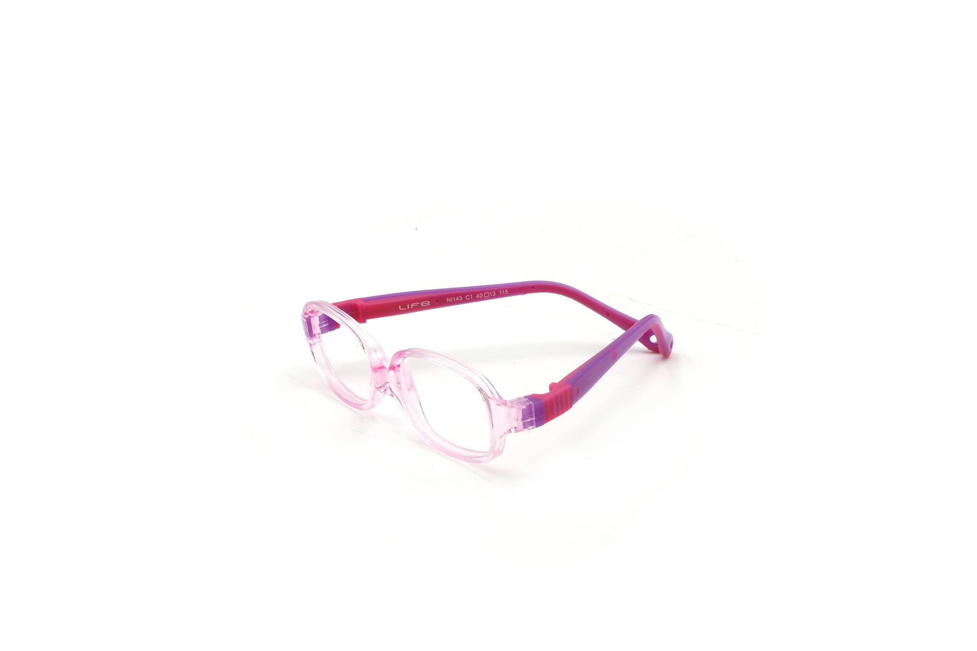 #color_Pink W/Sm Pink Strap