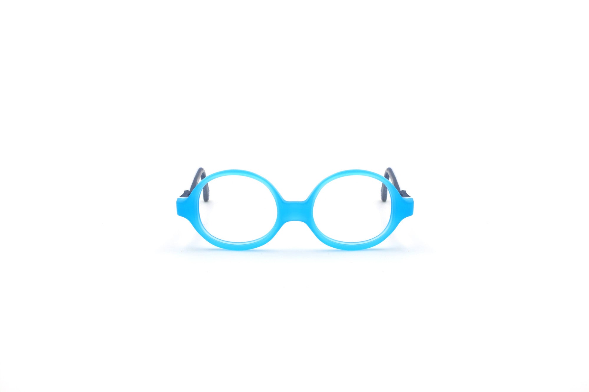 #color_Blue W/Sm Blue Strap