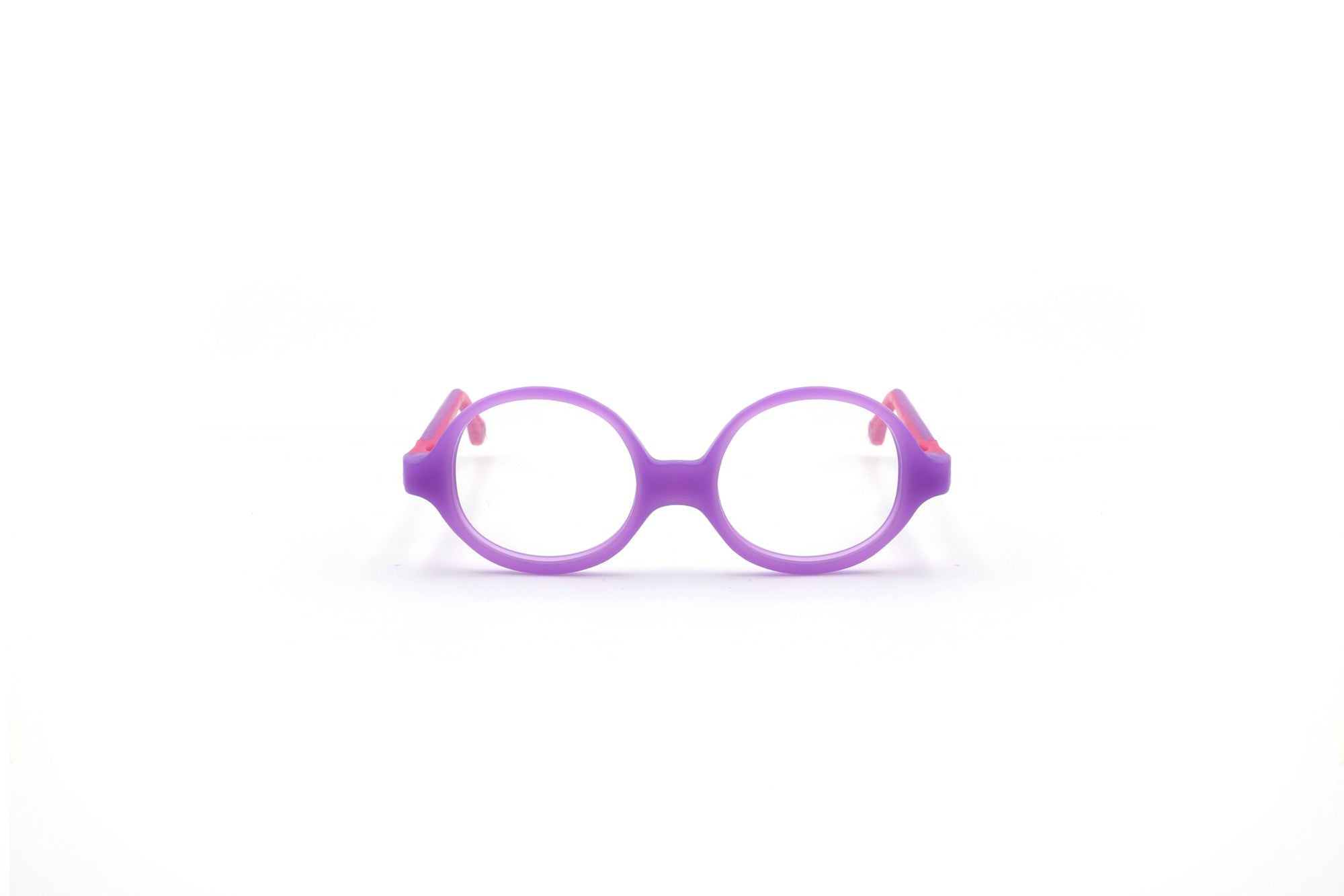 #color_Purple Fuchsia W/Sm Pink Strap