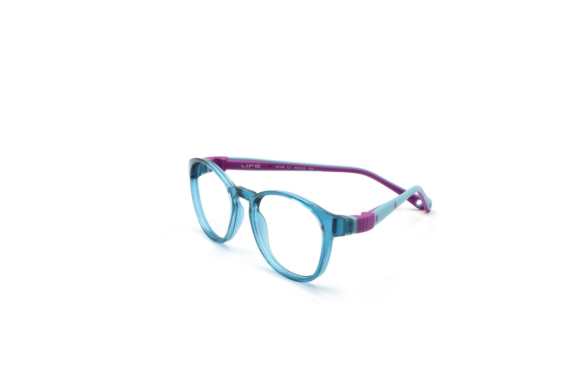 #color_Teal Aqua W/Blue Strap