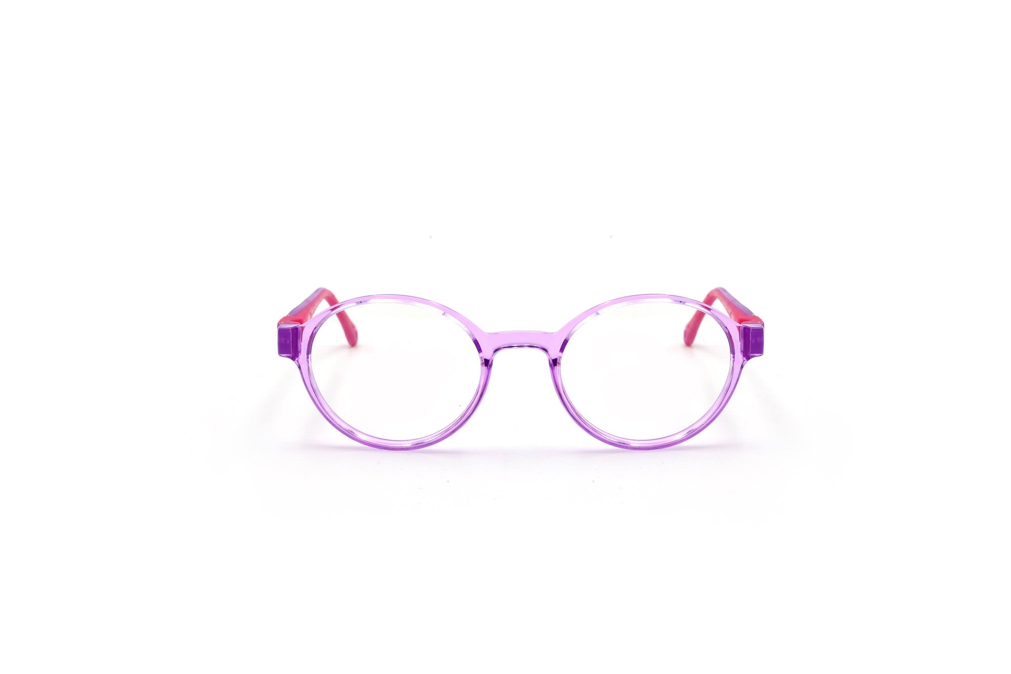 #color_Lilac Fuchsia W/Sm Pink Strap