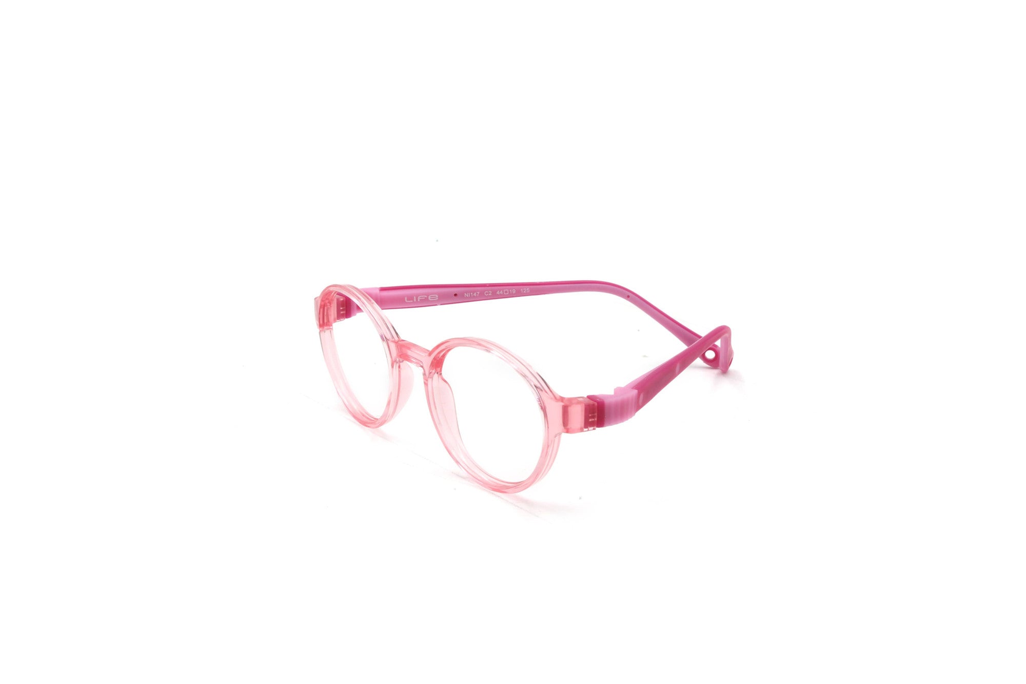 #color_Rose W/Sm Pink Strap