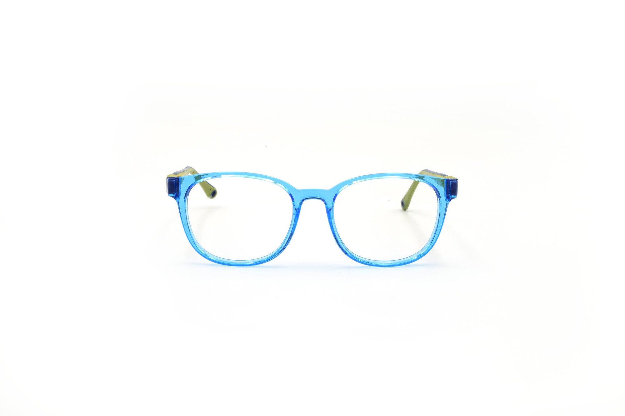#color_Blue Mango W/Blue Strap