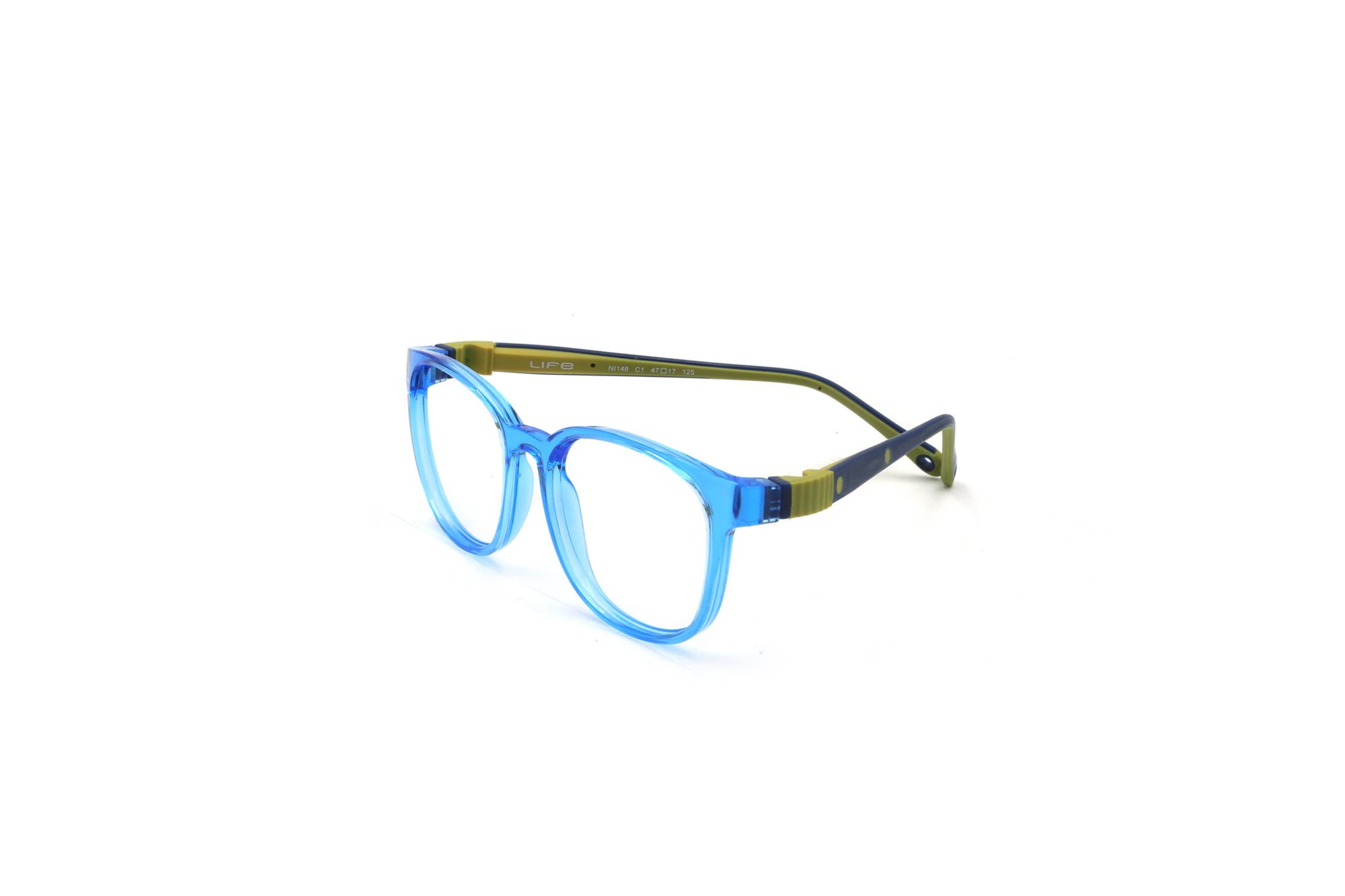 #color_Blue Mango W/Blue Strap